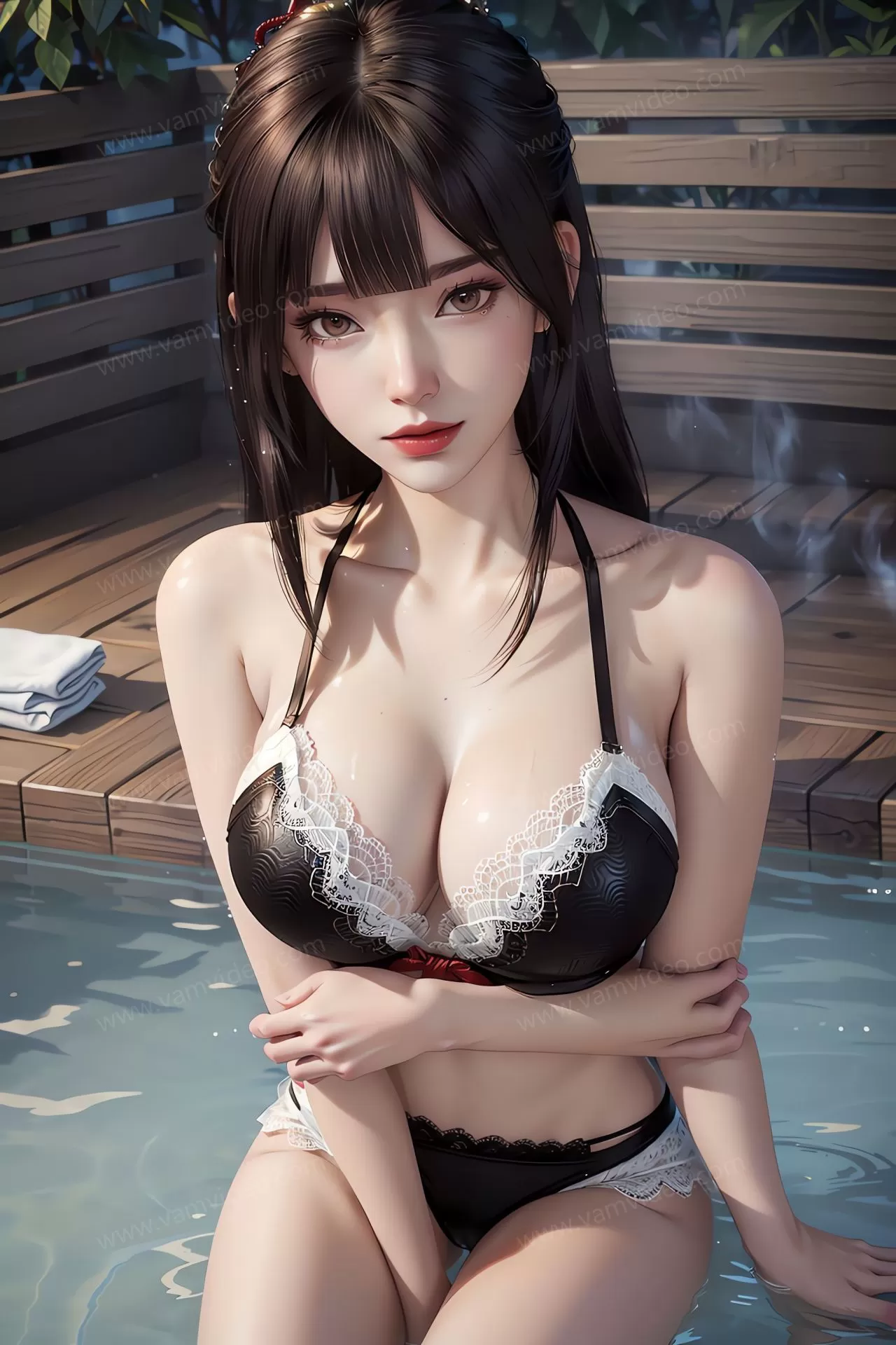 内容图片