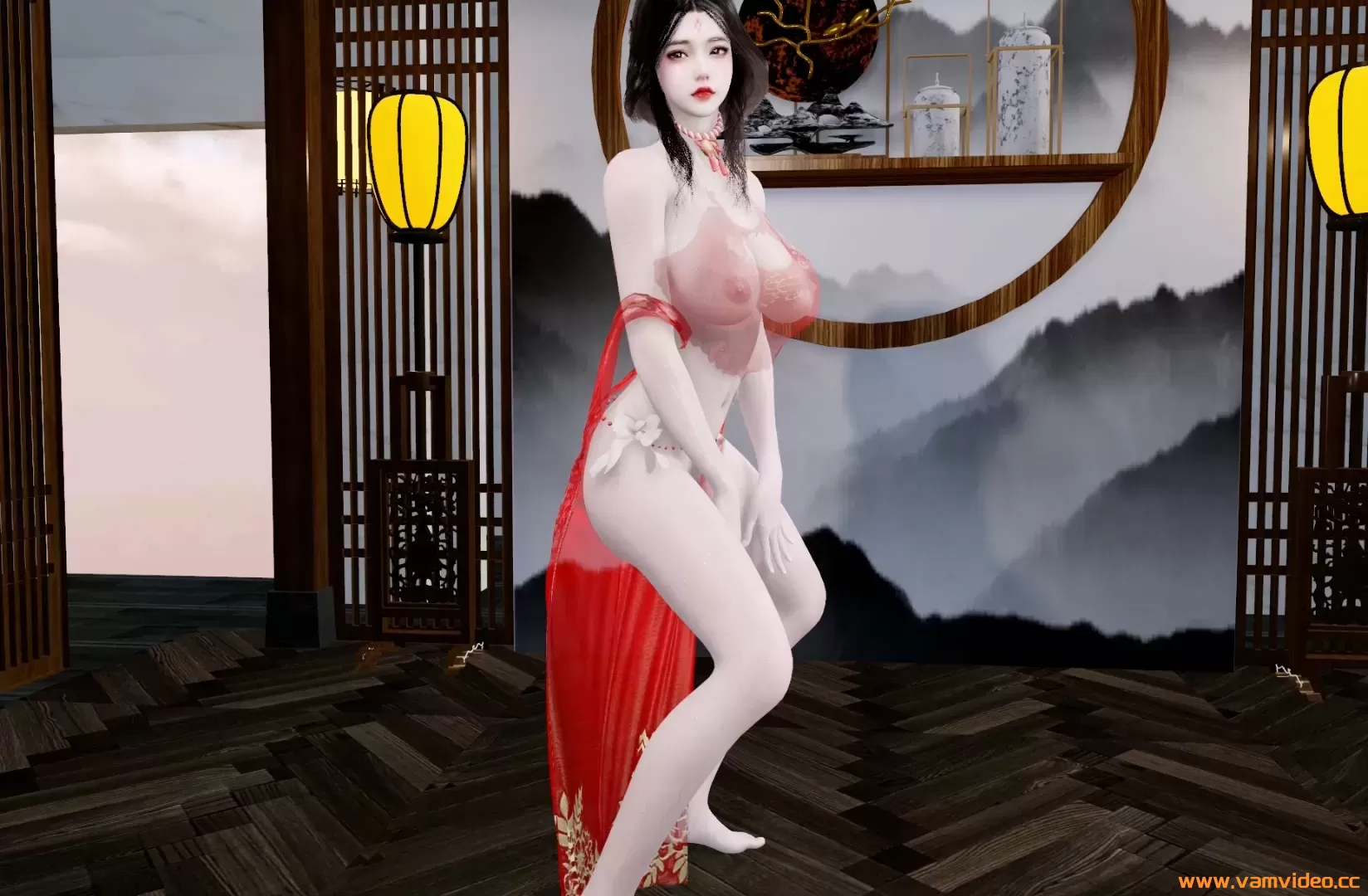 内容图片
