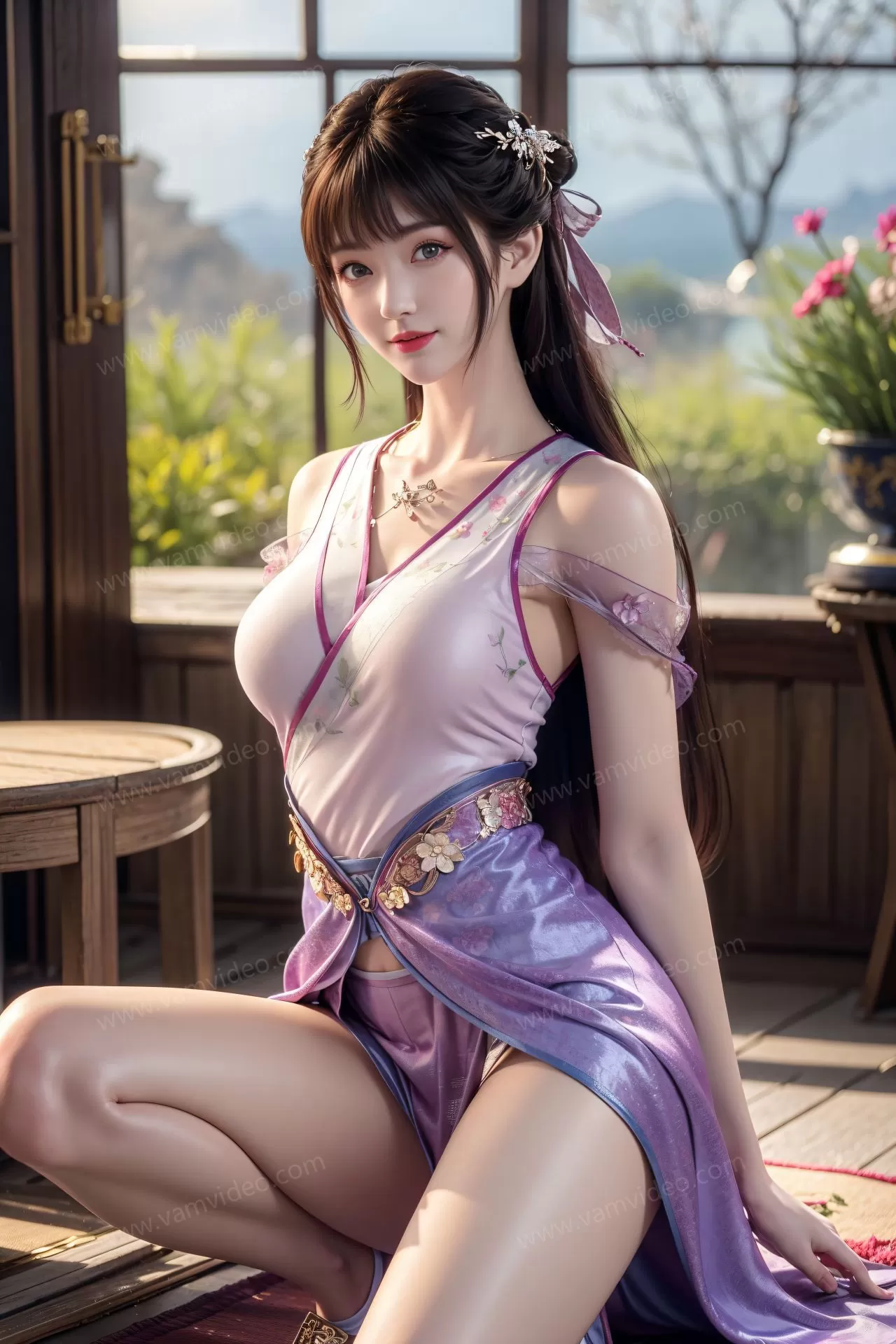 内容图片