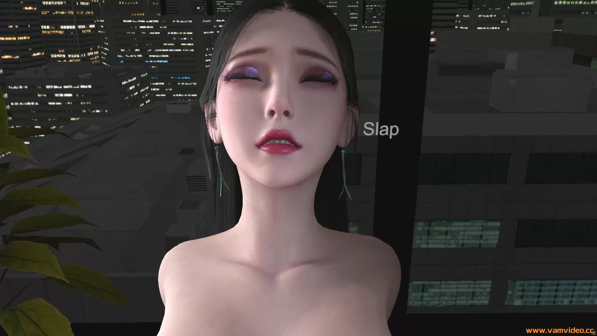 内容图片