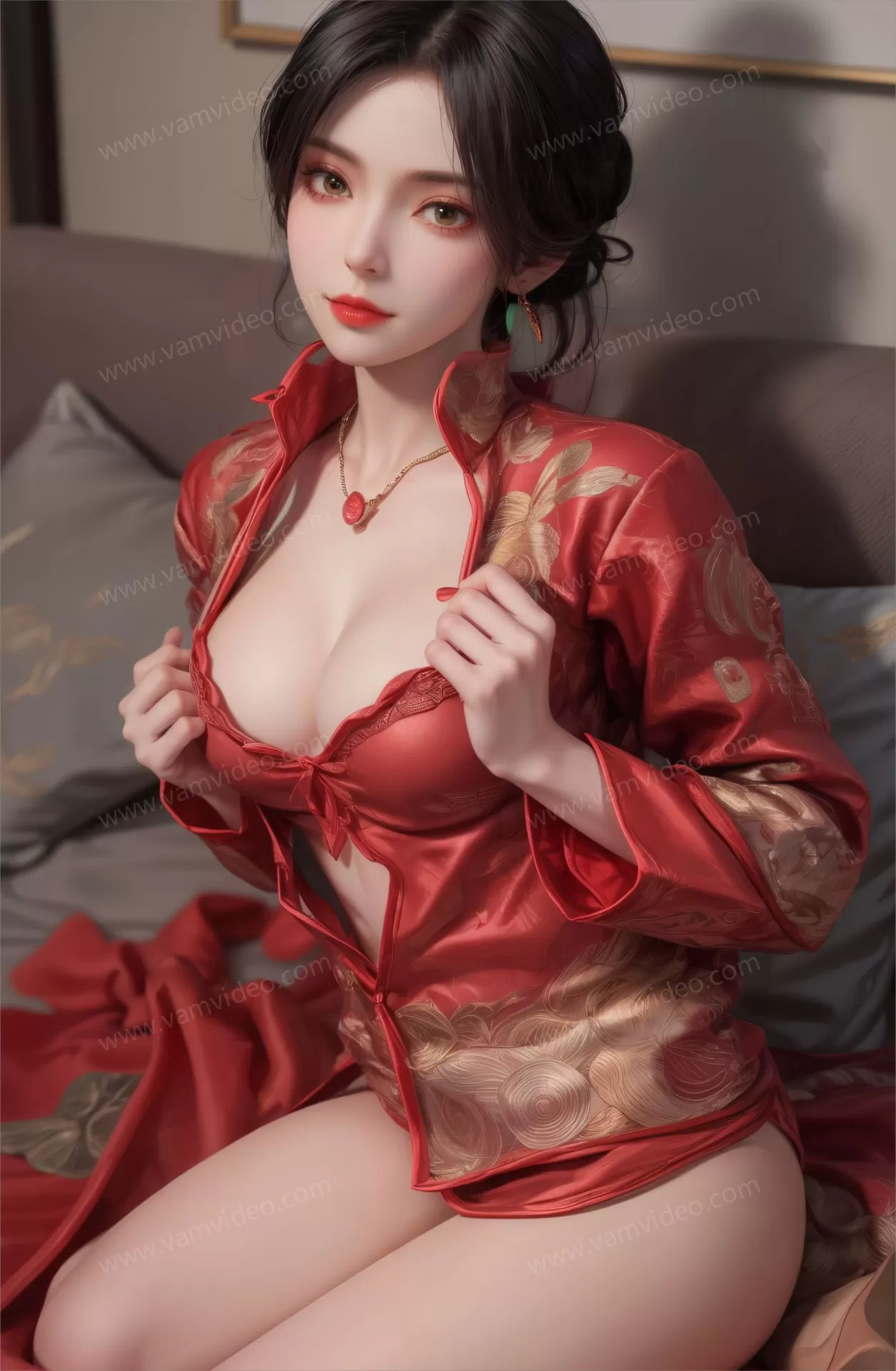 内容图片