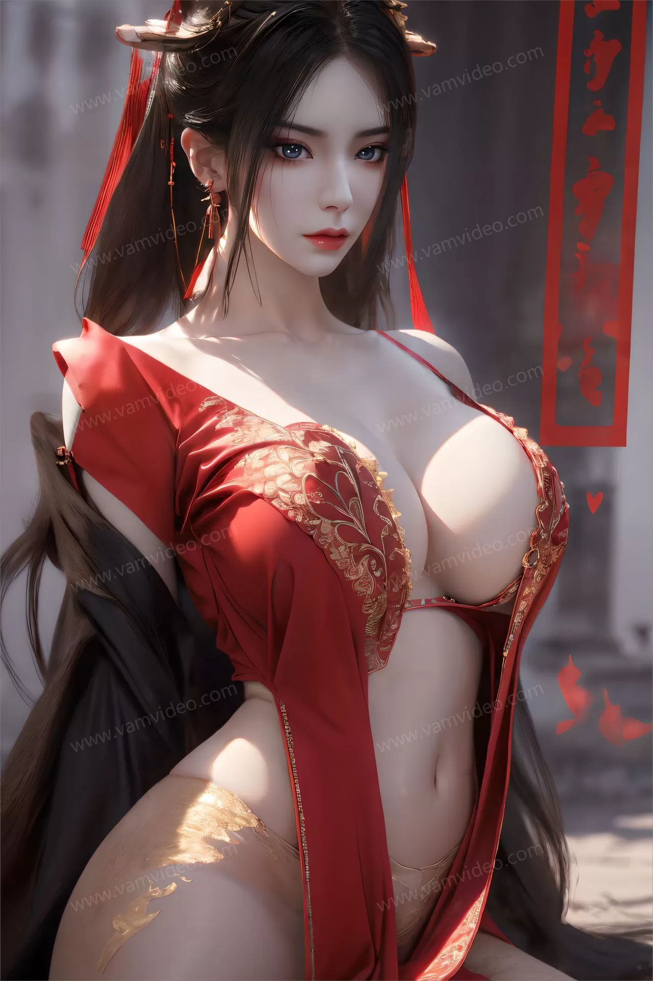 内容图片