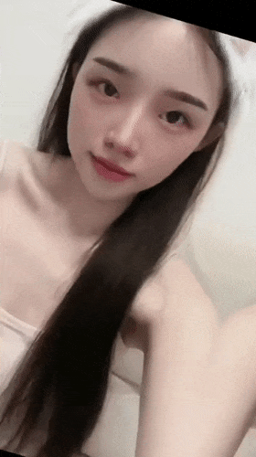 【真实良家反差自拍新作】2024年3月,广东佛山21岁,身高164,体重46kg,陪酒女蜂腰翘臀极品身材,自拍自述性爱视频无水印