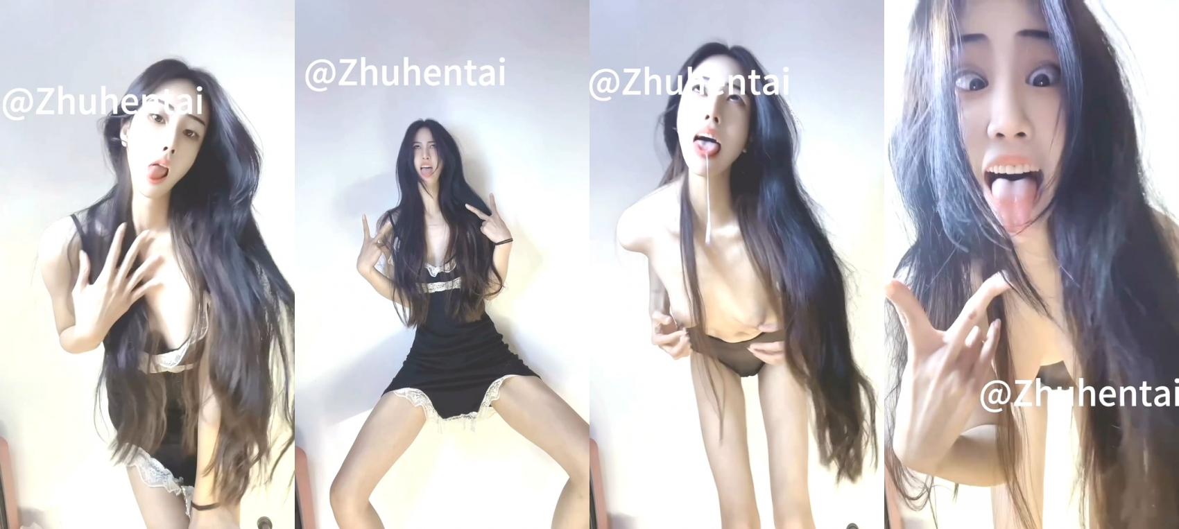 内容图片