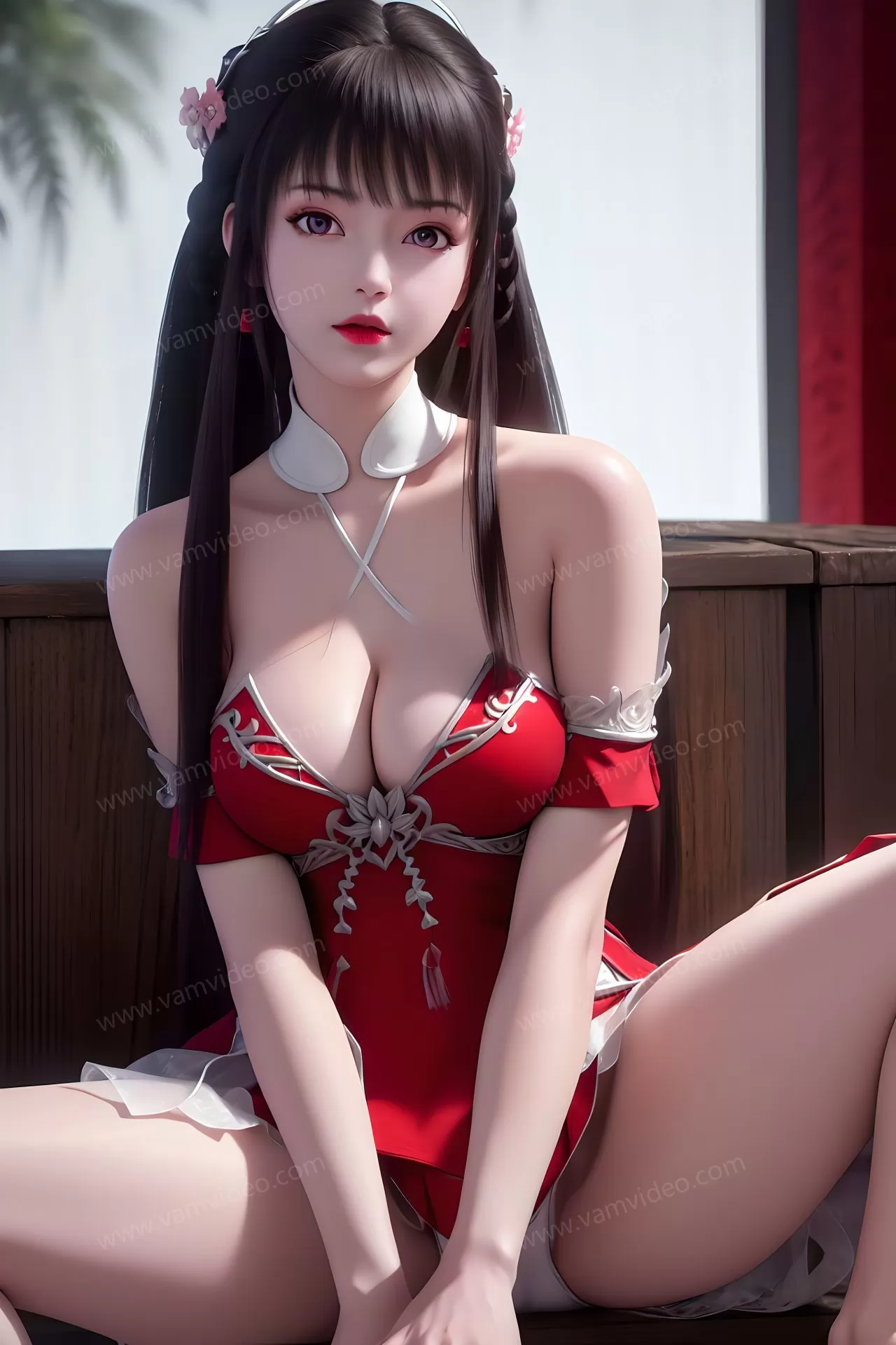 内容图片