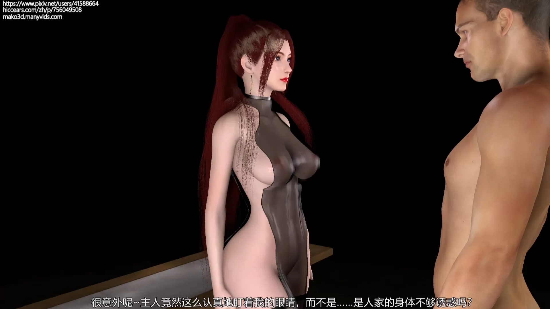 内容图片