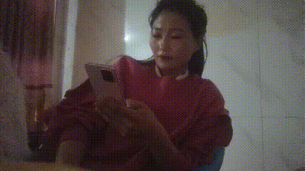 内容图片