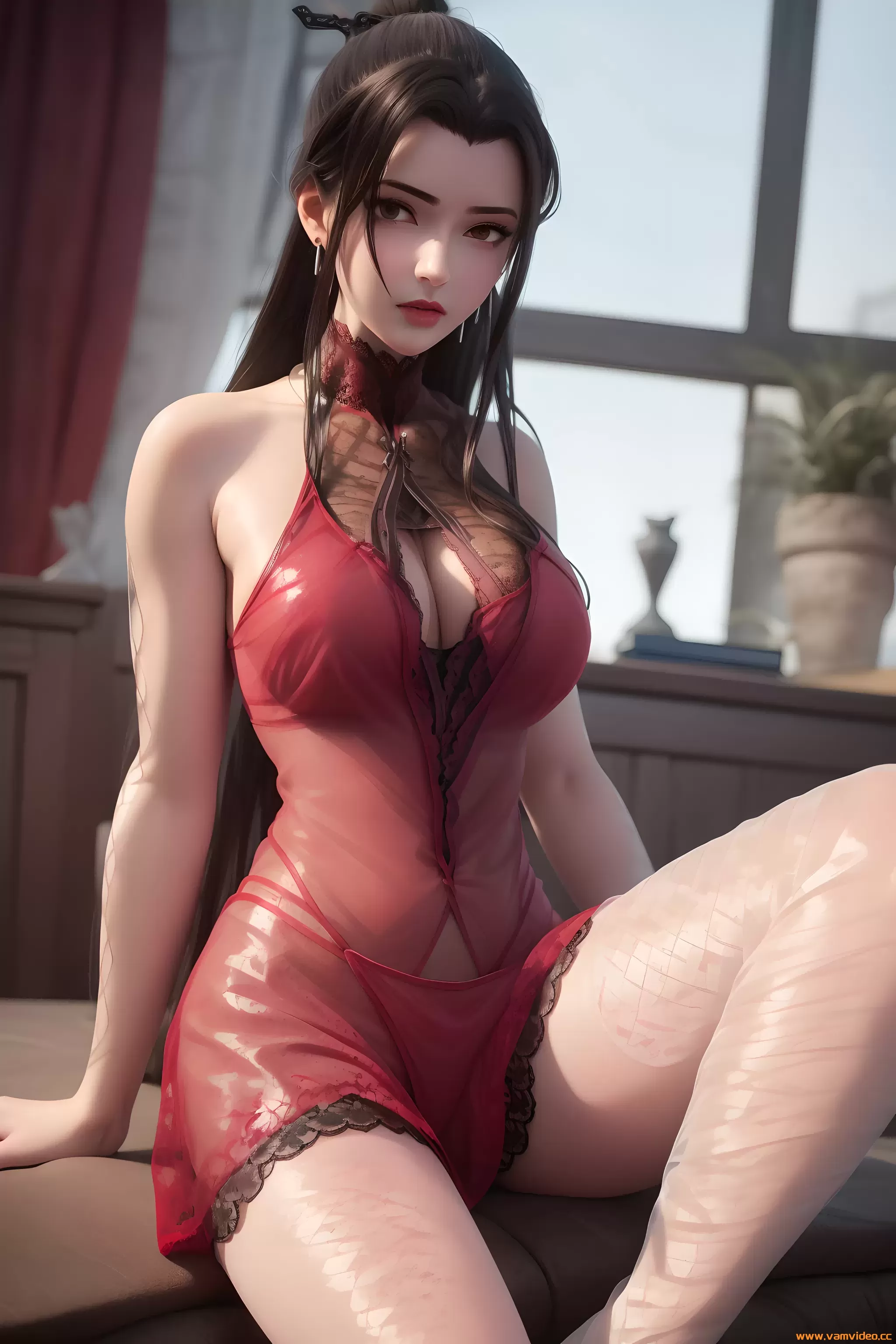 内容图片