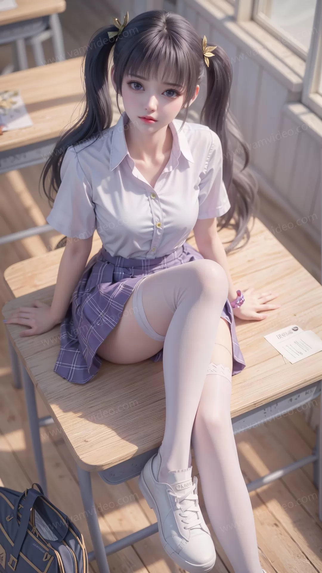 内容图片