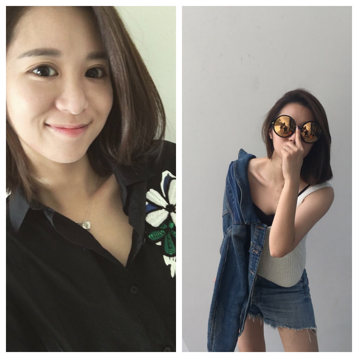 骚货公司职员小姨子,酒店服饰金主,三通这小妮子,痛苦的呻吟,越肏越来劲!