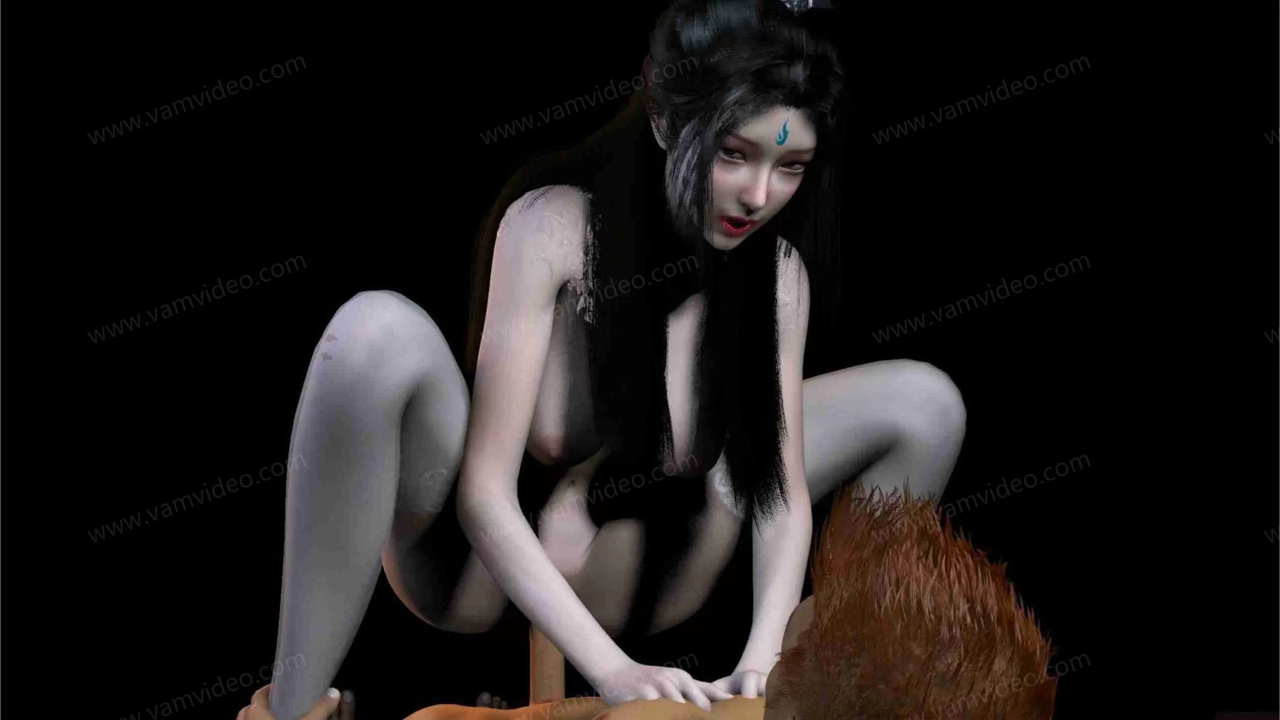 内容图片