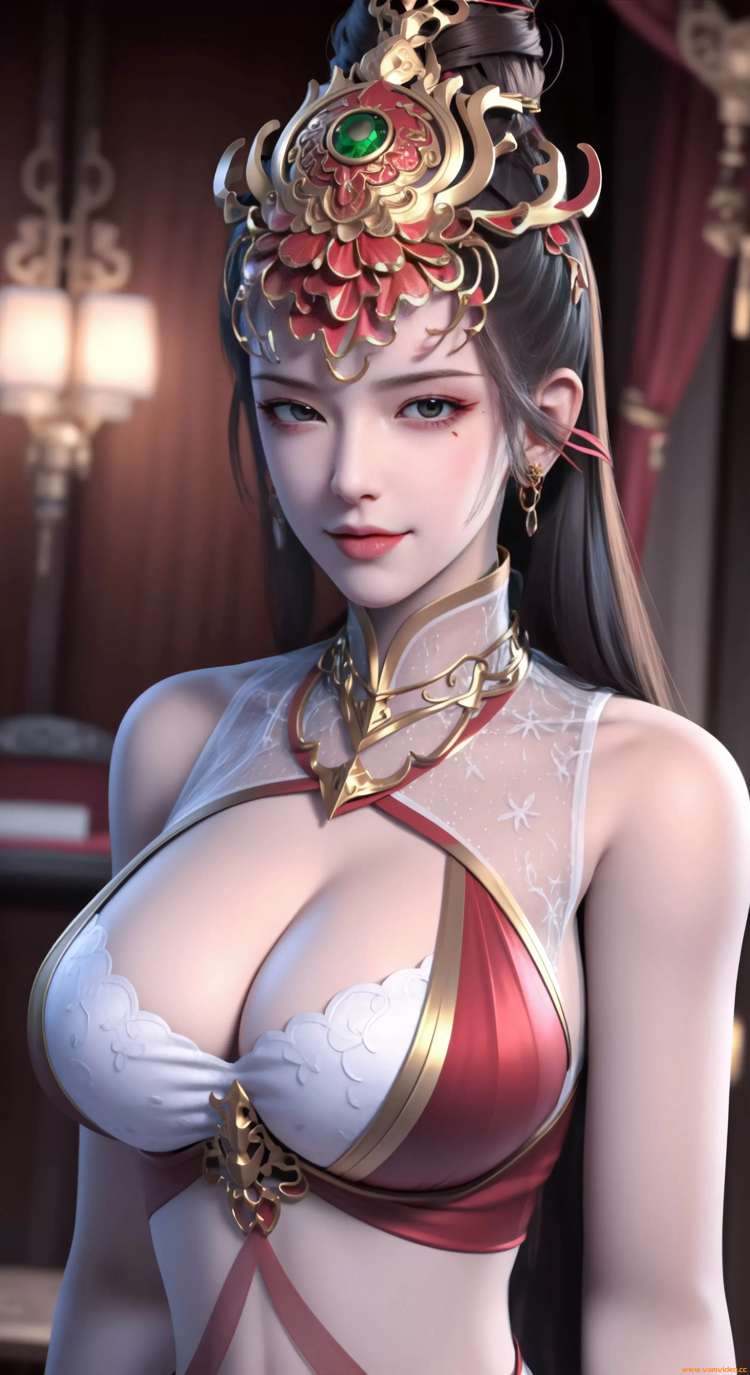 内容图片