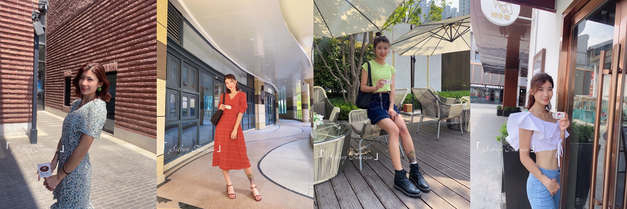 青春无敌⭐举牌圈⭐反差露脸艺校极品长腿气质美女应大神【一少】重金定制,双电动玩具紫薇放尿手扣全裸仰卧起坐