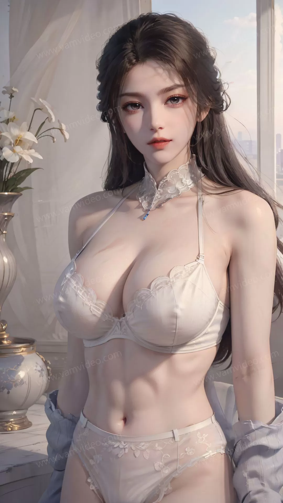 内容图片