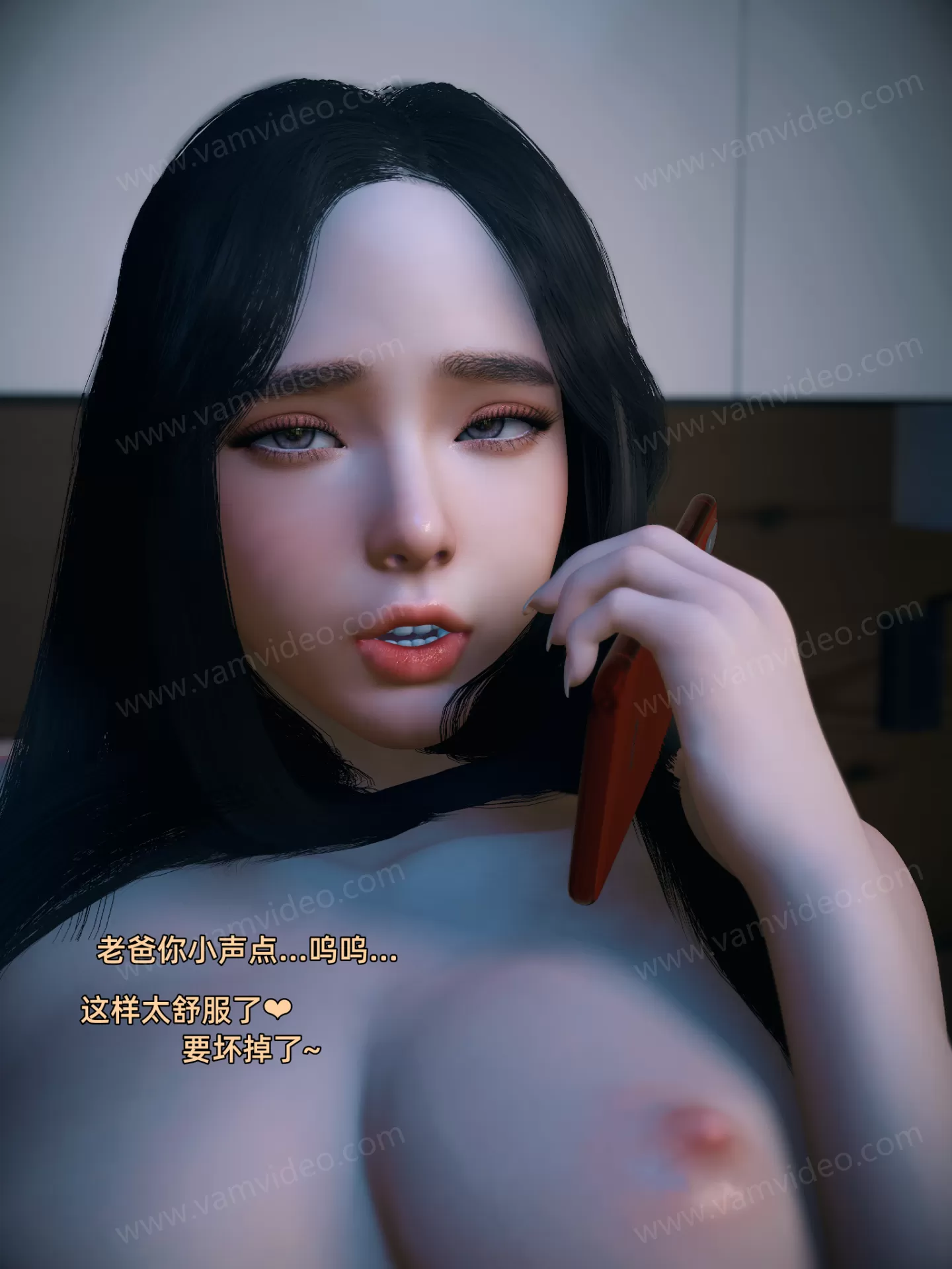 内容图片