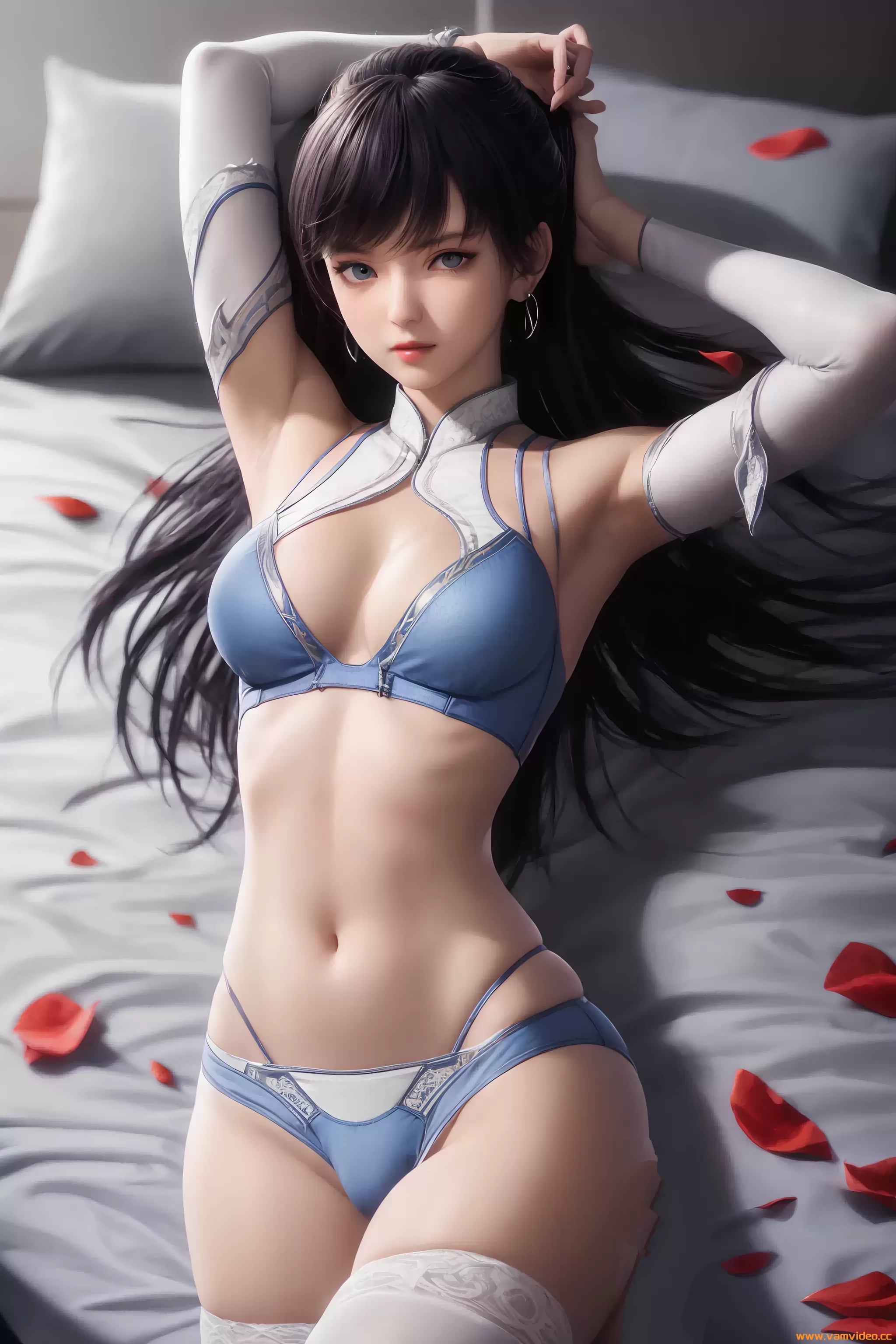 内容图片
