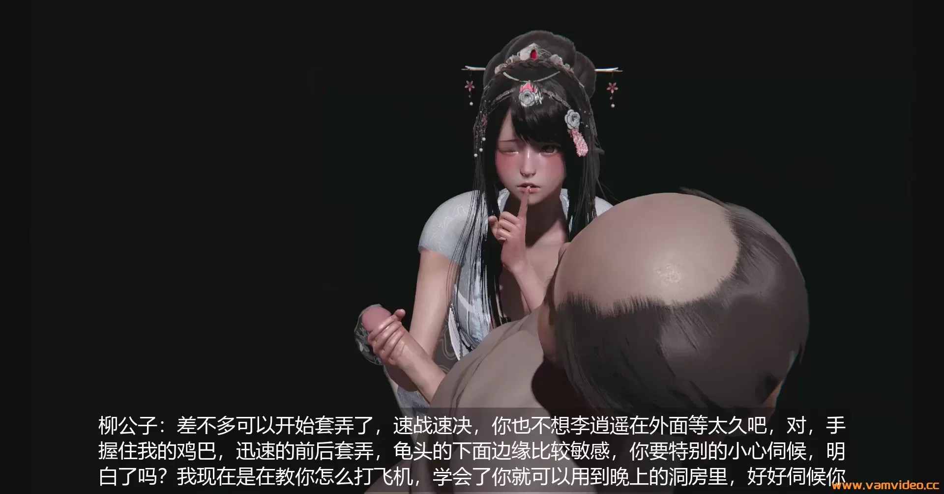 内容图片