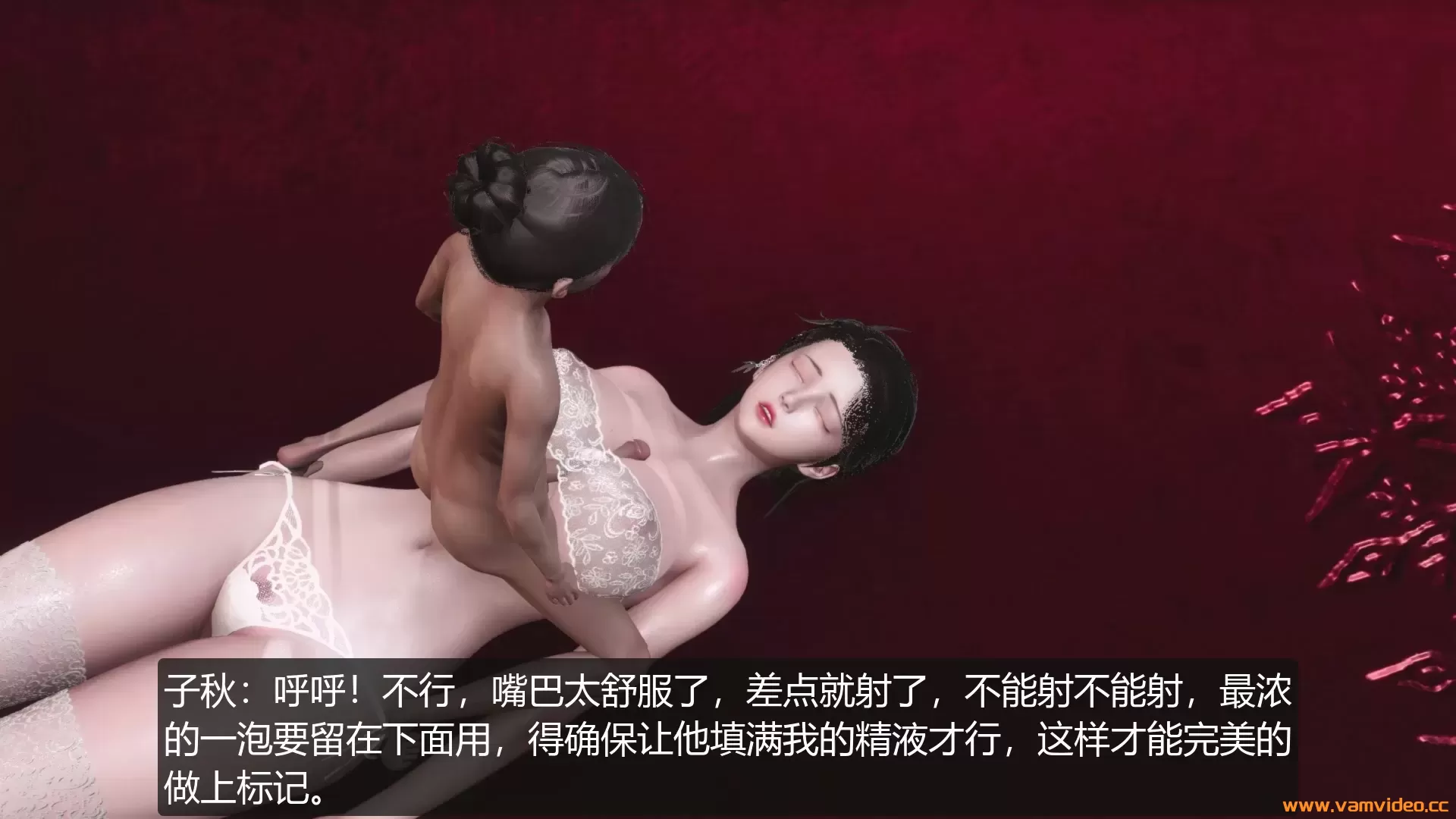 内容图片