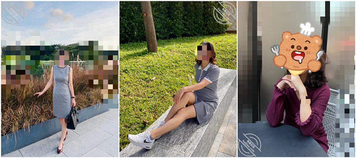 海角母子乱伦大神操了39岁大屁股妈妈❤️终于说服妈妈,无套插一下她的白虎骚逼