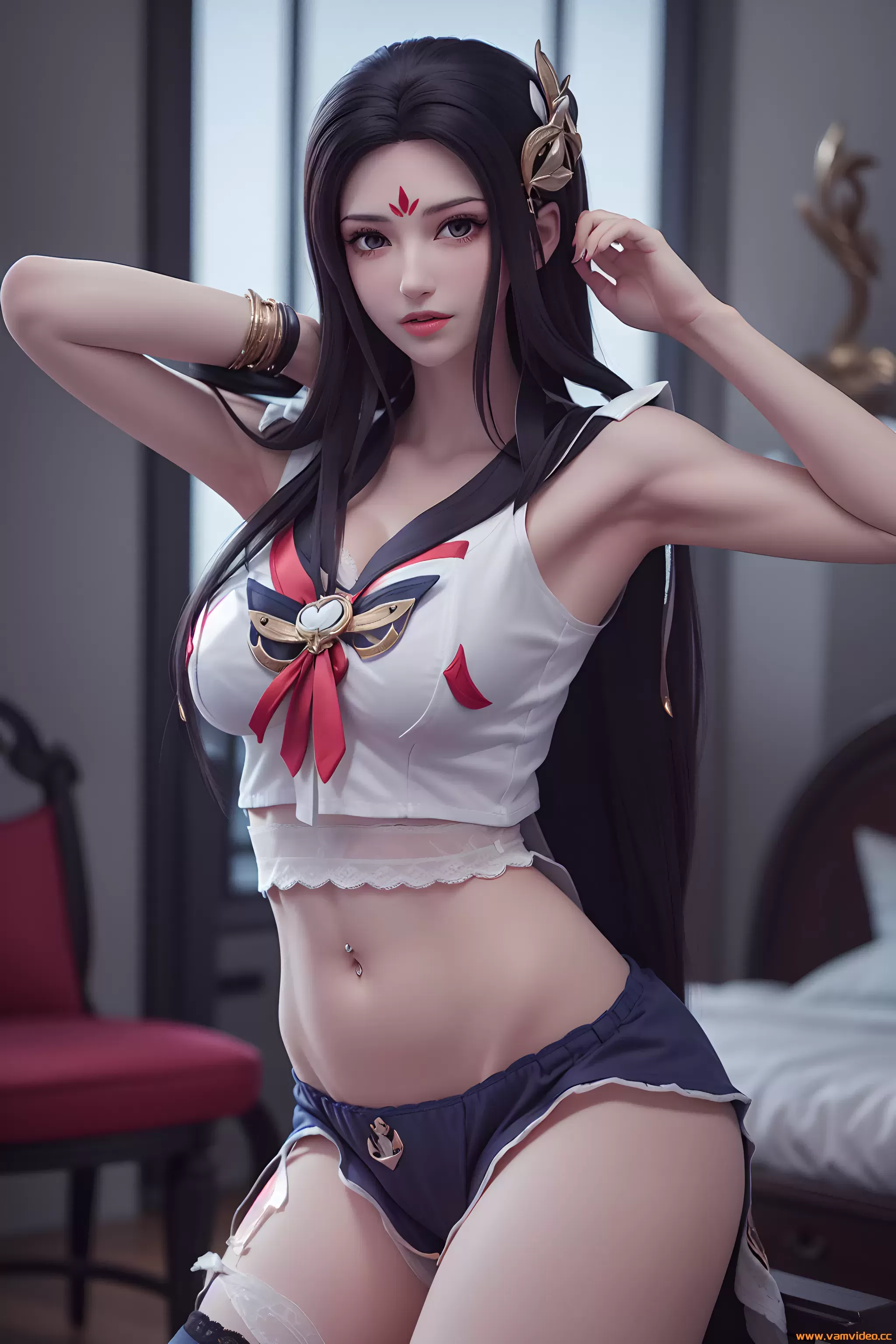 内容图片