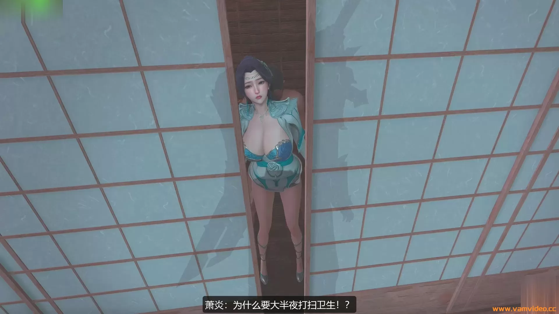 内容图片