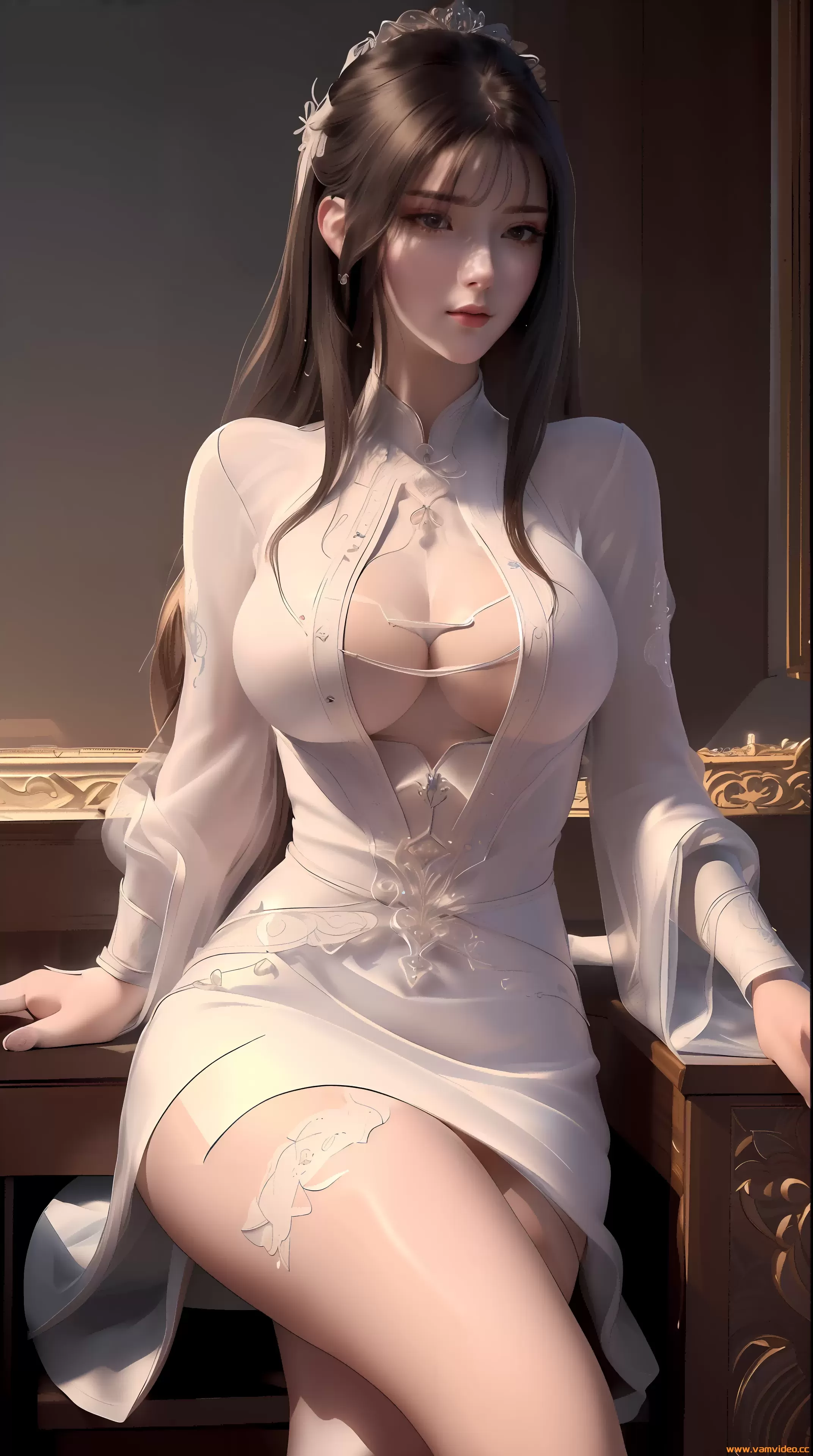 内容图片