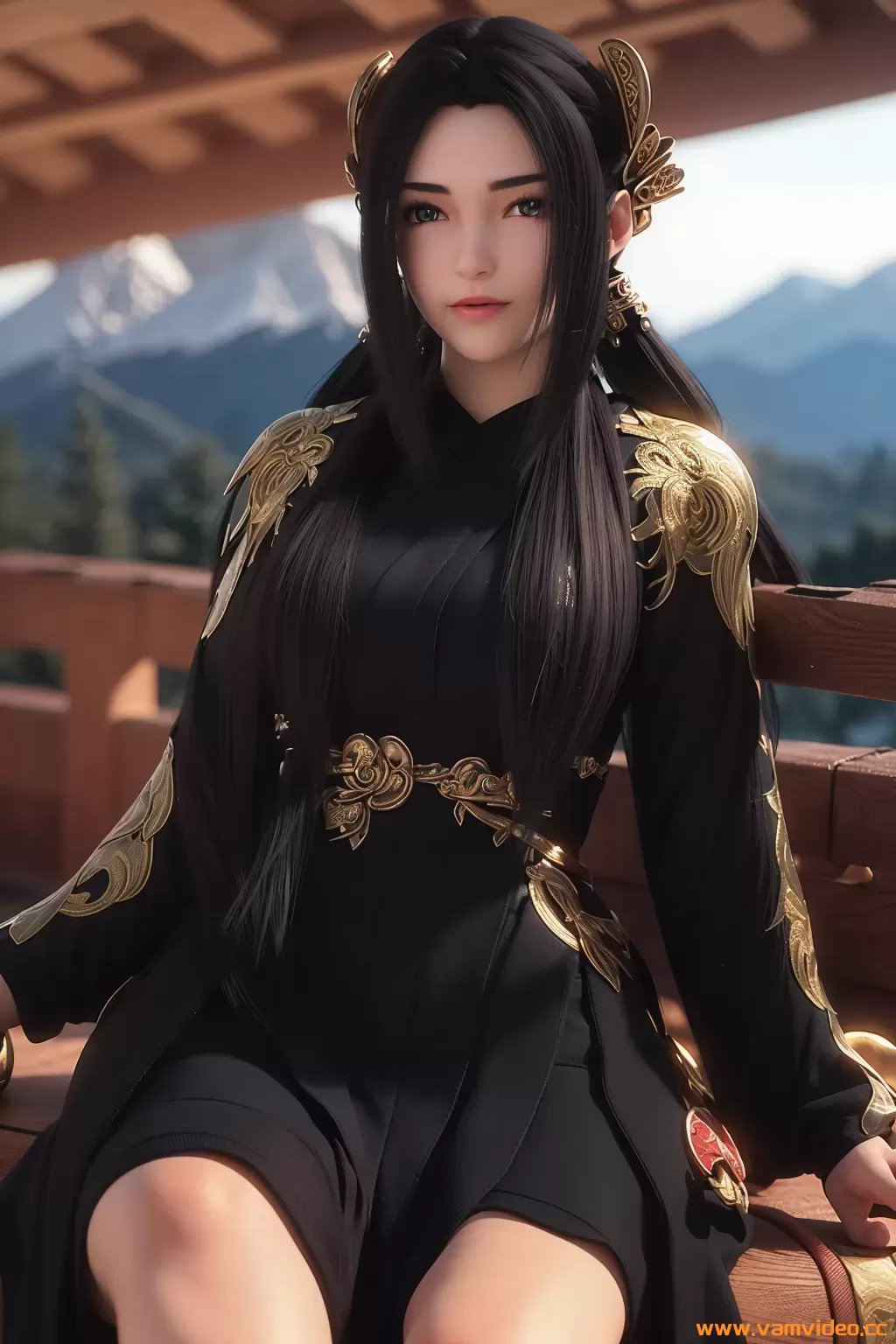 内容图片