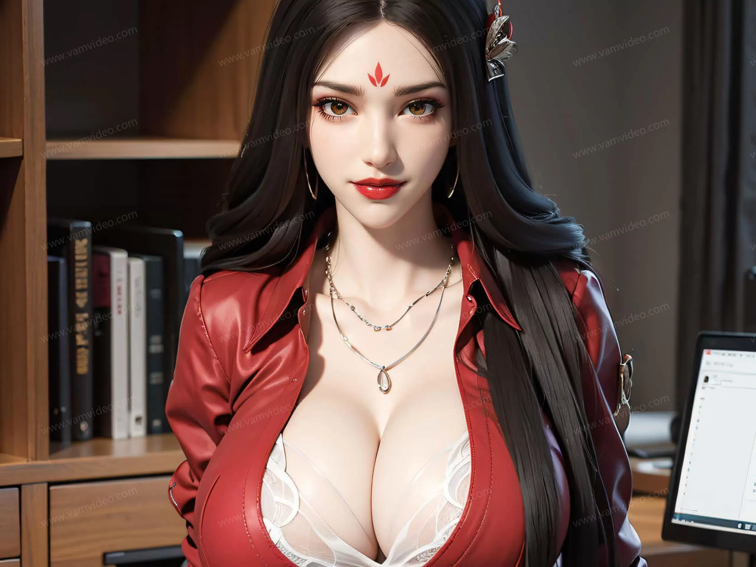 内容图片