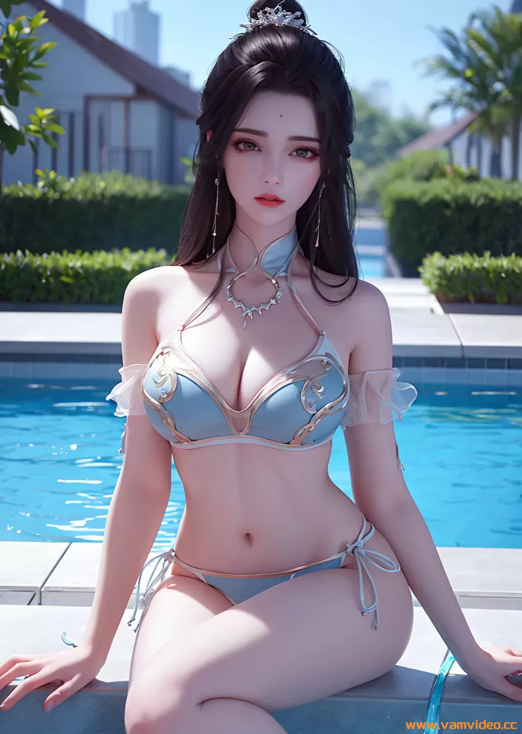 内容图片