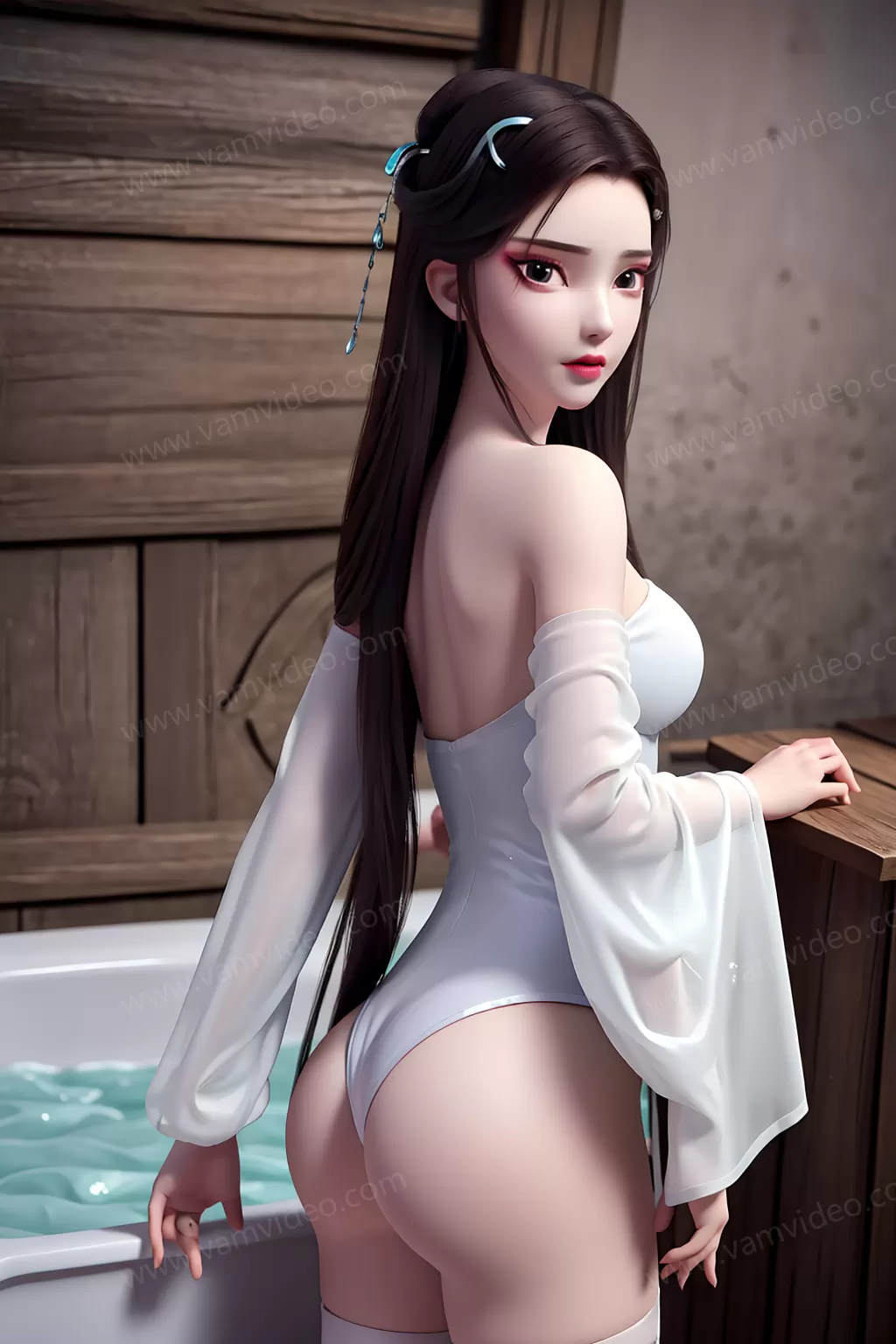 内容图片