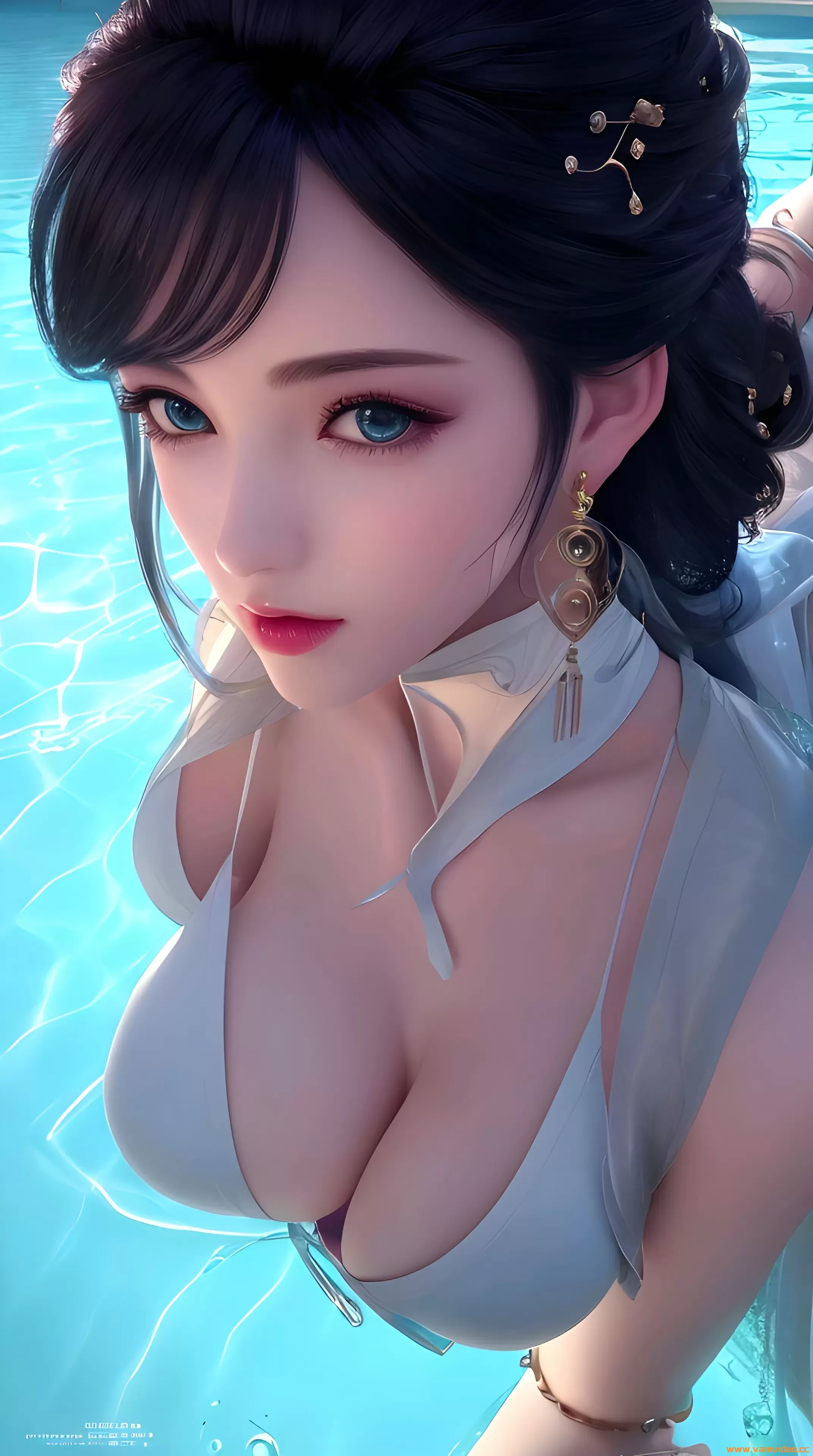 内容图片