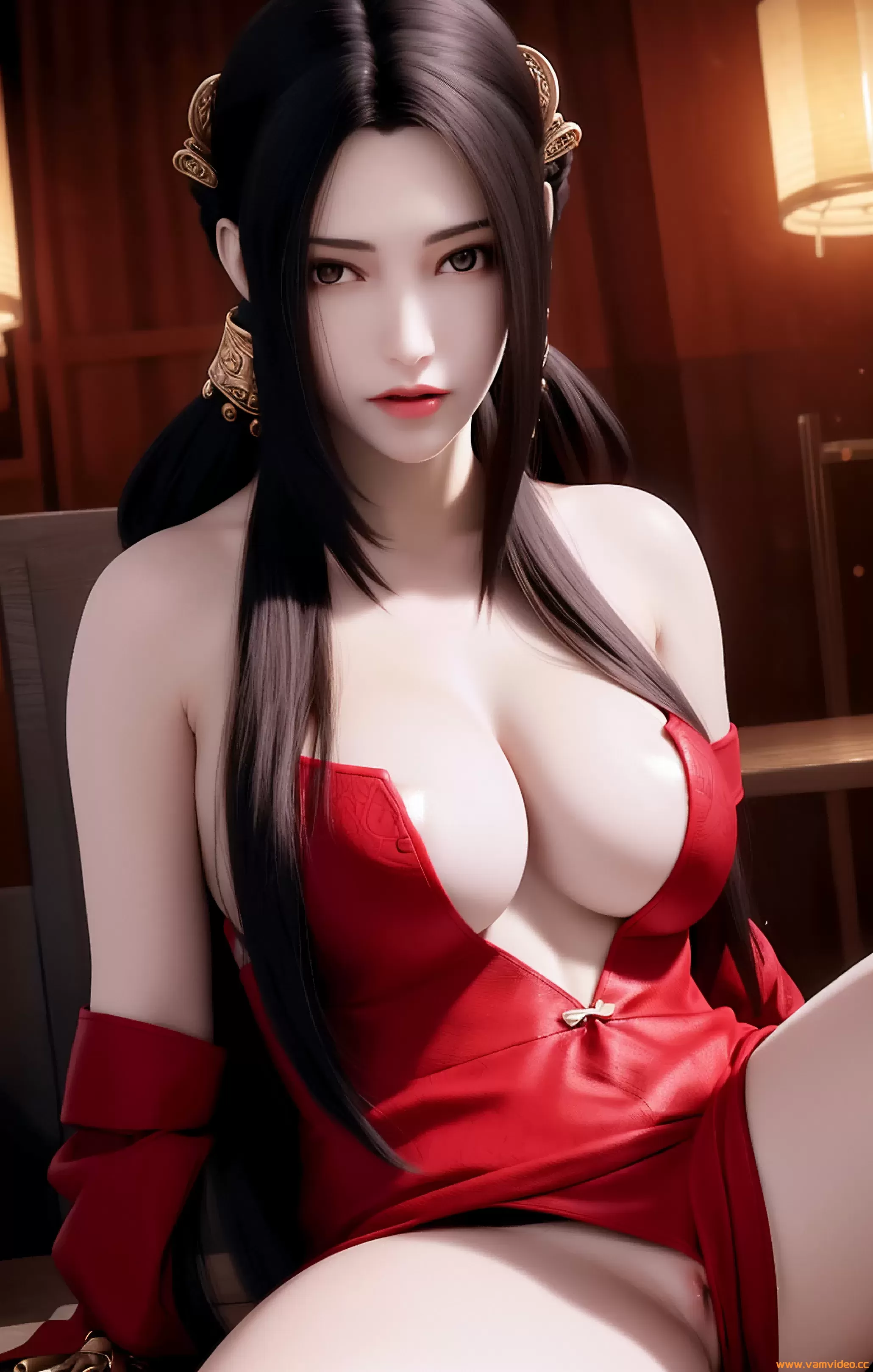 内容图片