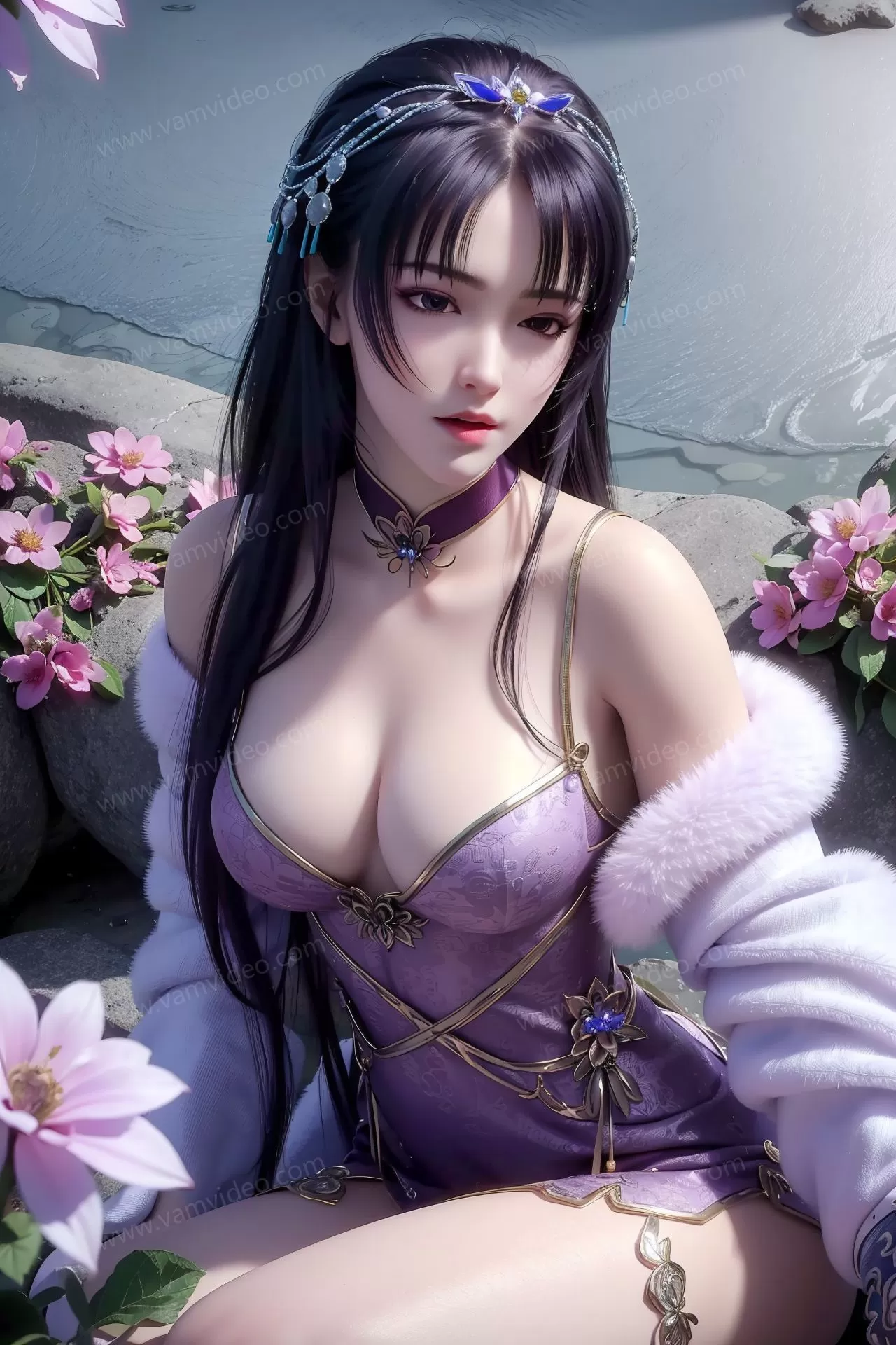 内容图片