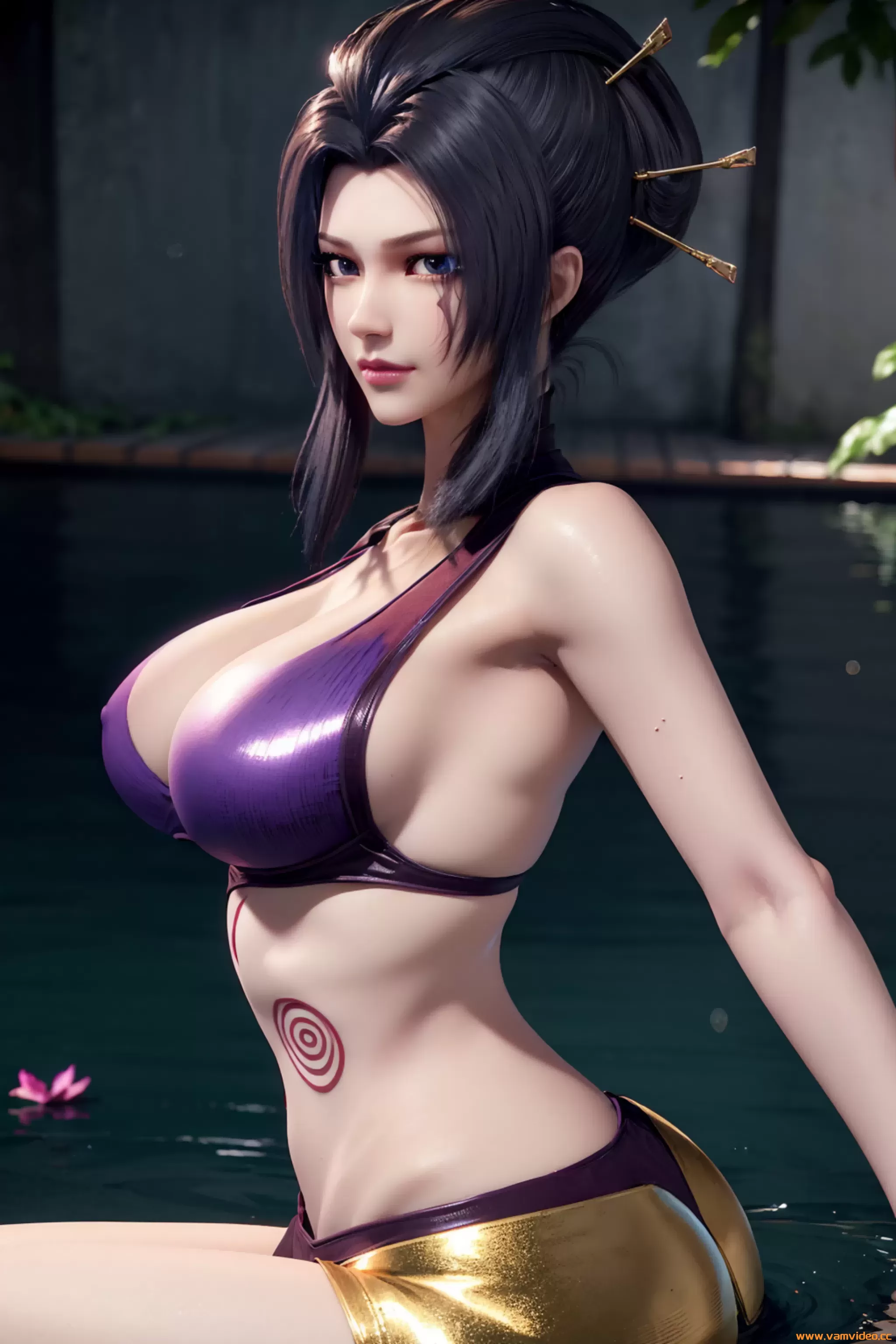 内容图片