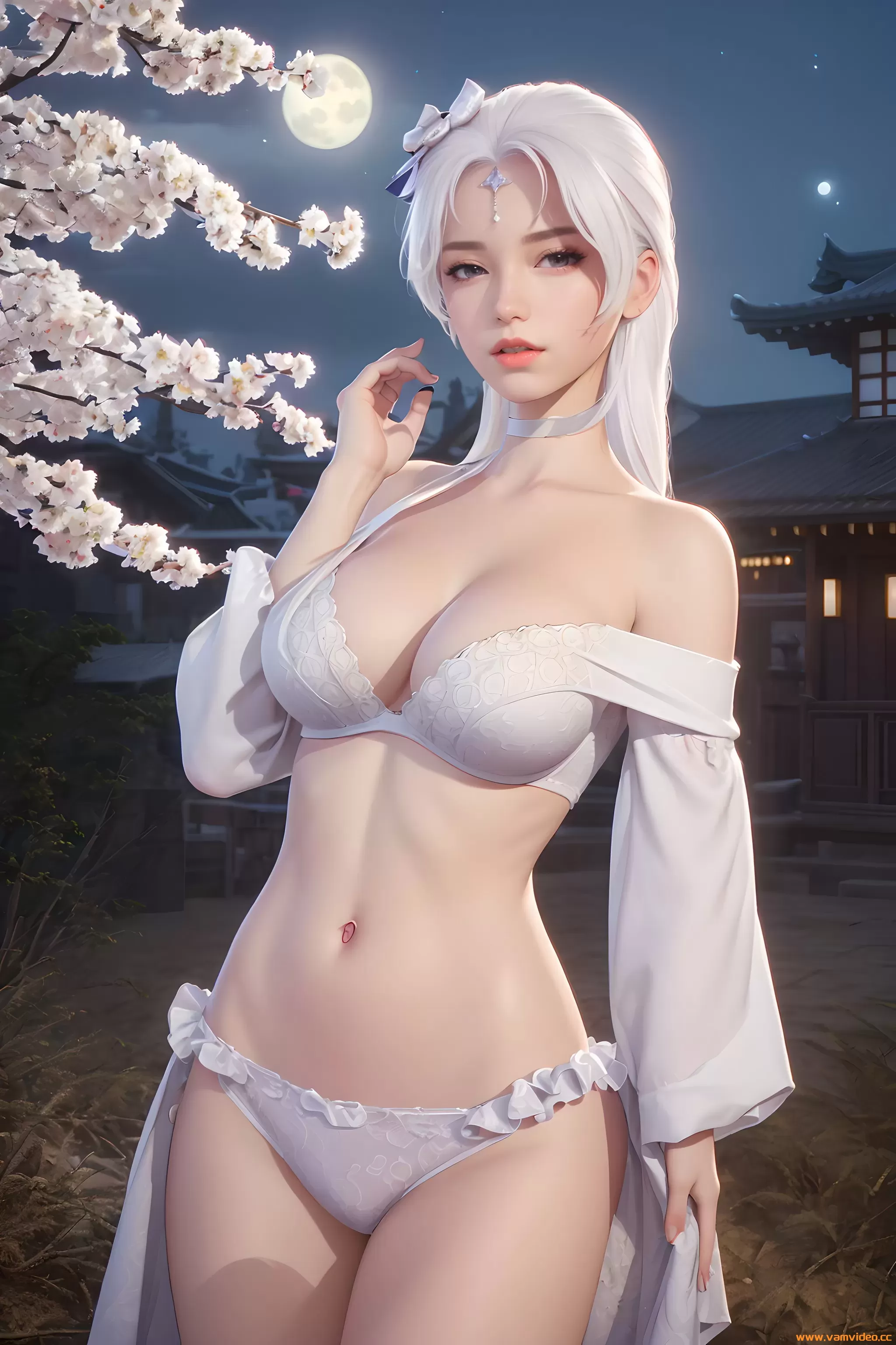 内容图片