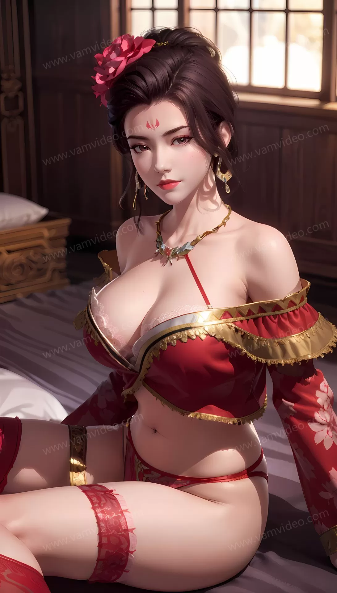 内容图片