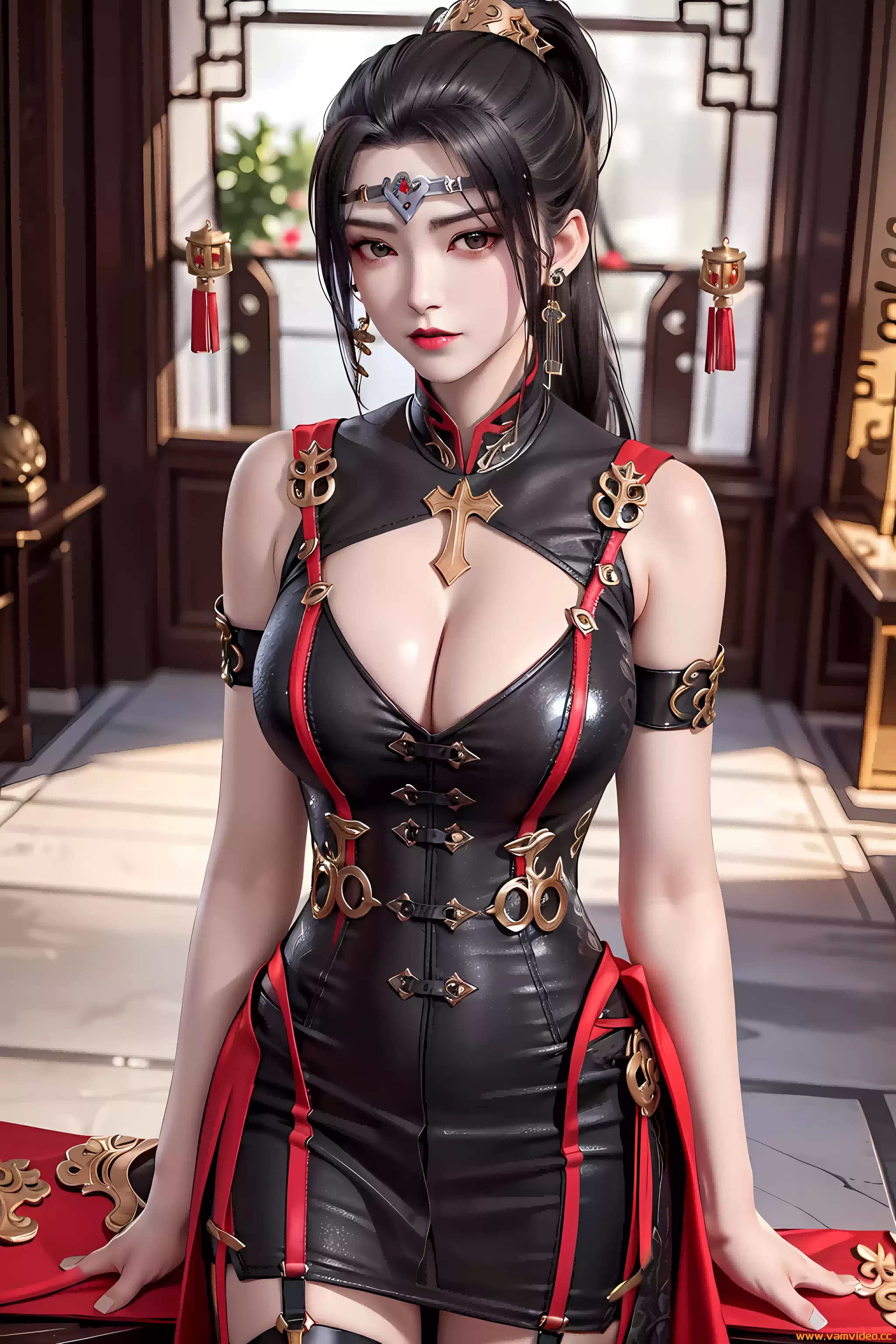 内容图片