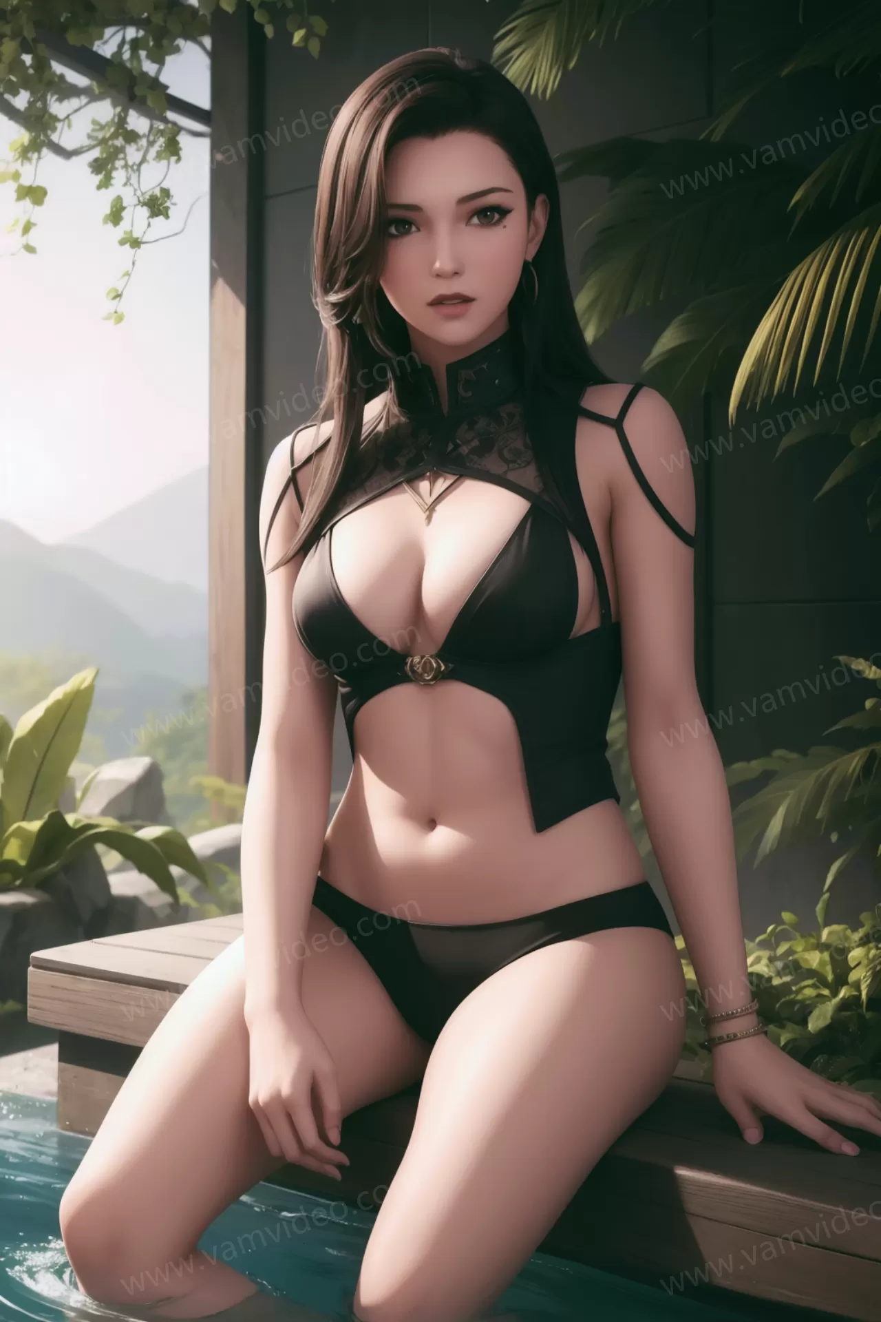 内容图片