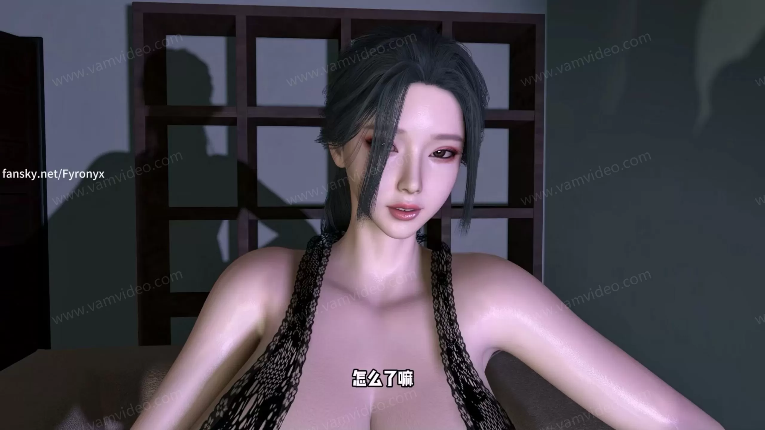 内容图片