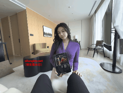 高颜值美女 小逗逗❤️投资经理为客户解决生理需要 镂空透点 扭动性感大屁股 骚丁勒鲍特写 足交 口交