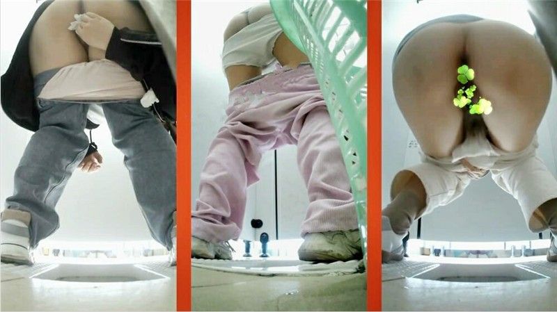 内容图片