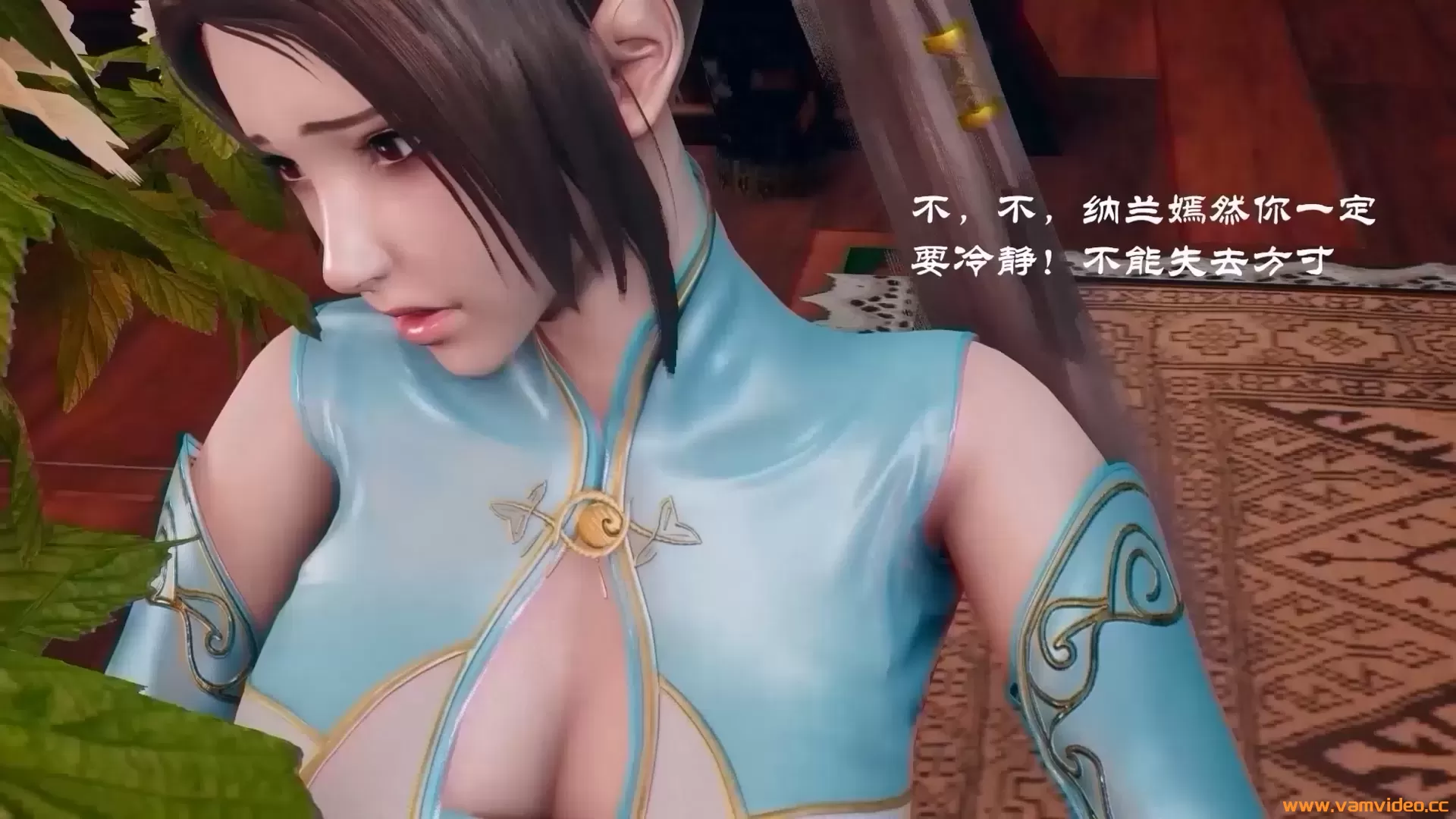 内容图片