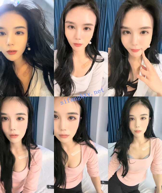 2024年2月,御姐下海!我靠!超漂亮【小美一线天】,气质大美女,一根棒子把自己玩得湿漉漉,极品尤物必看!