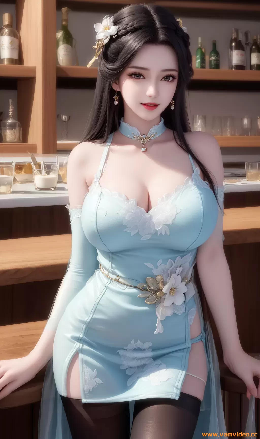 内容图片