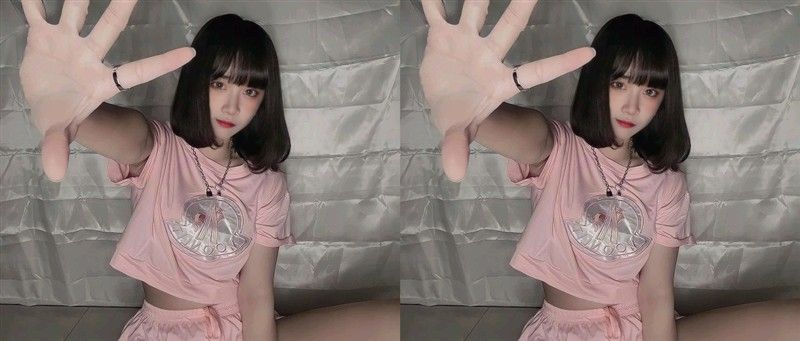 《台湾情侣泄密》脸蛋和身材很赞的妹子❤️给金主爸爸的私密视讯被曝光