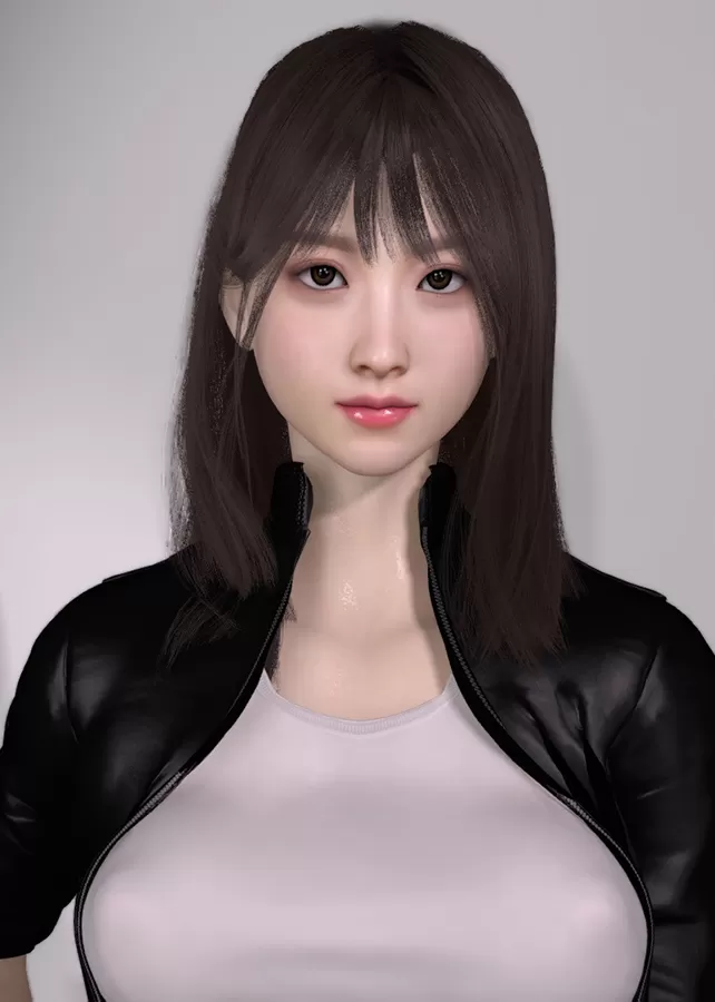 内容图片