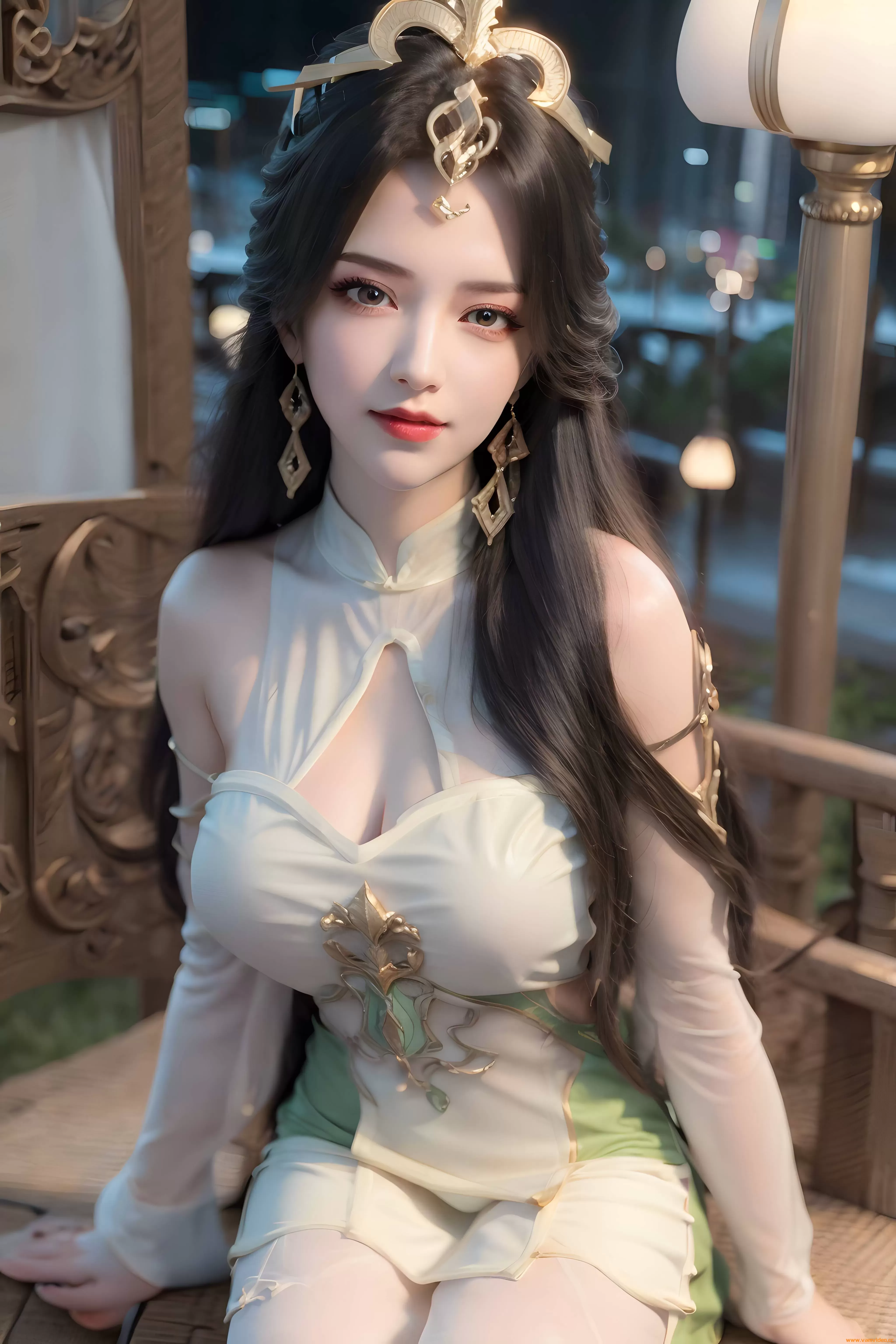 内容图片