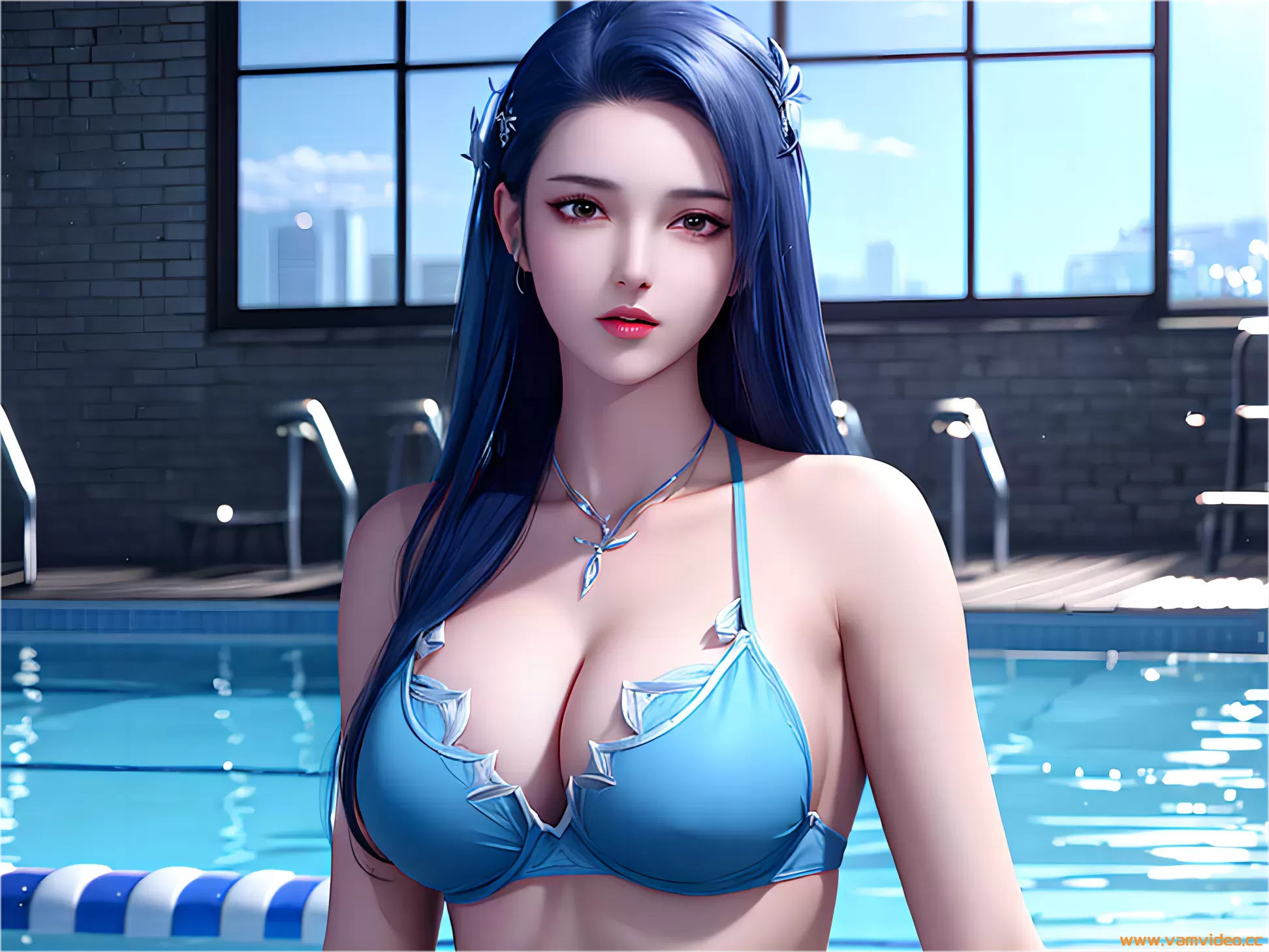 内容图片