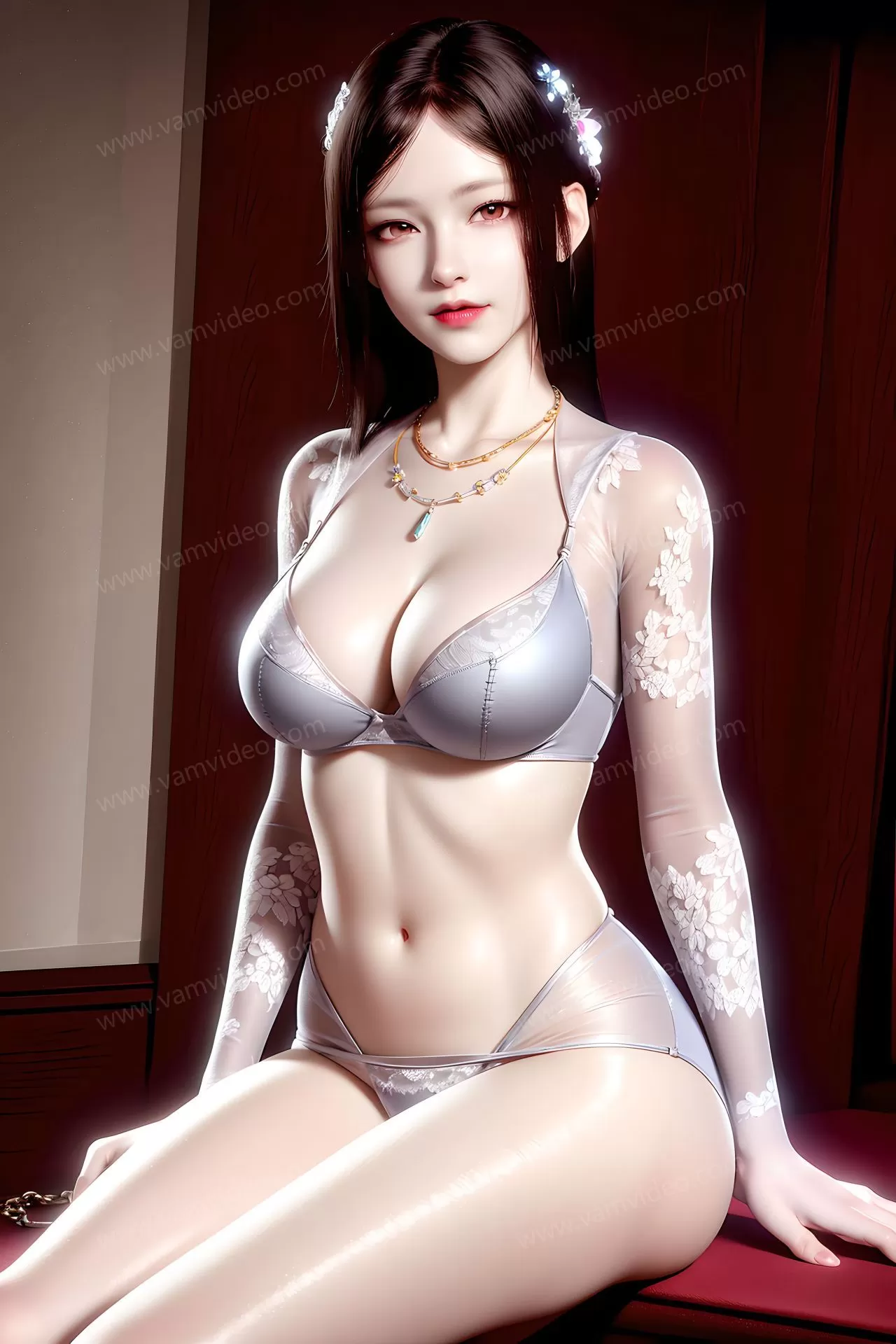 内容图片