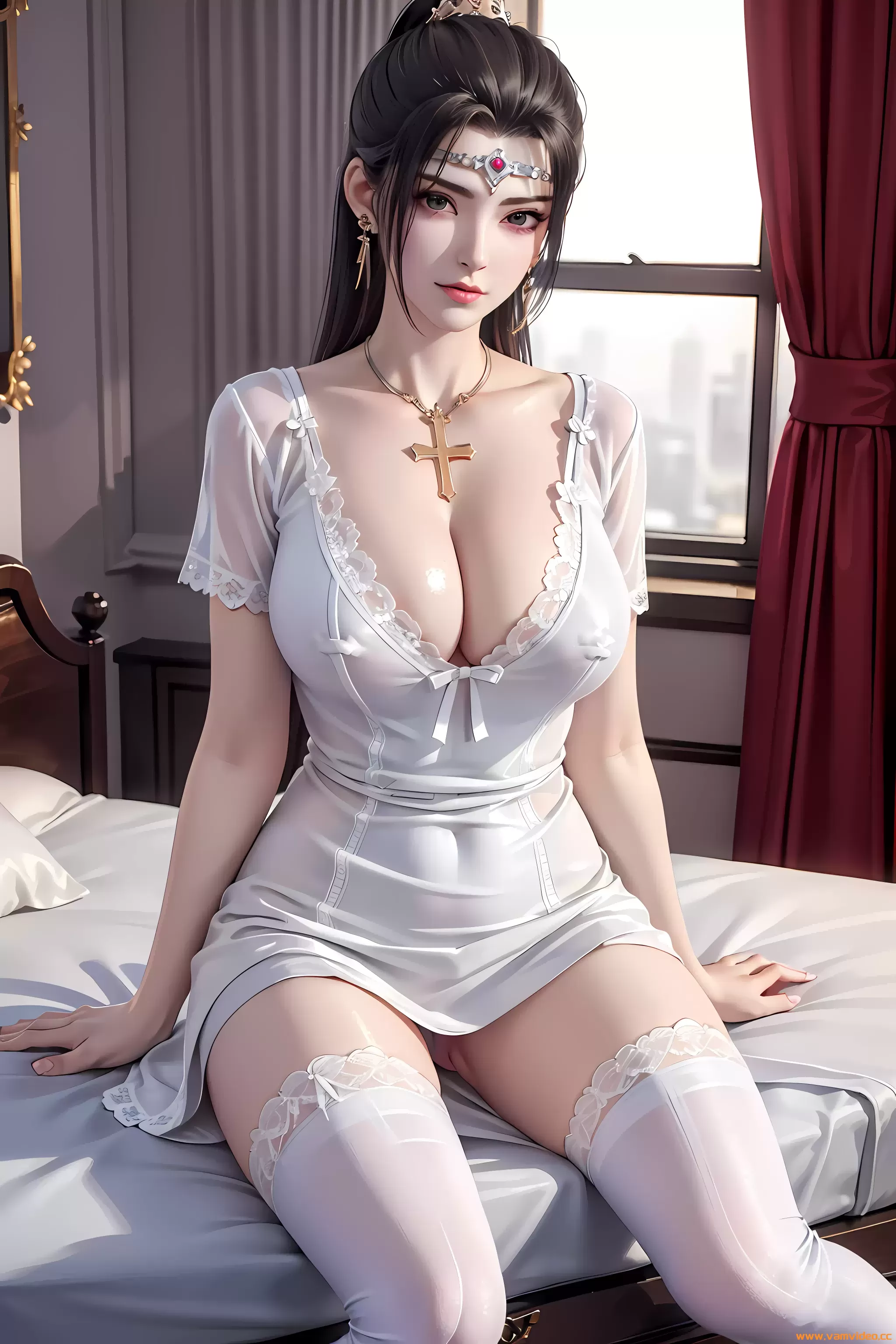内容图片
